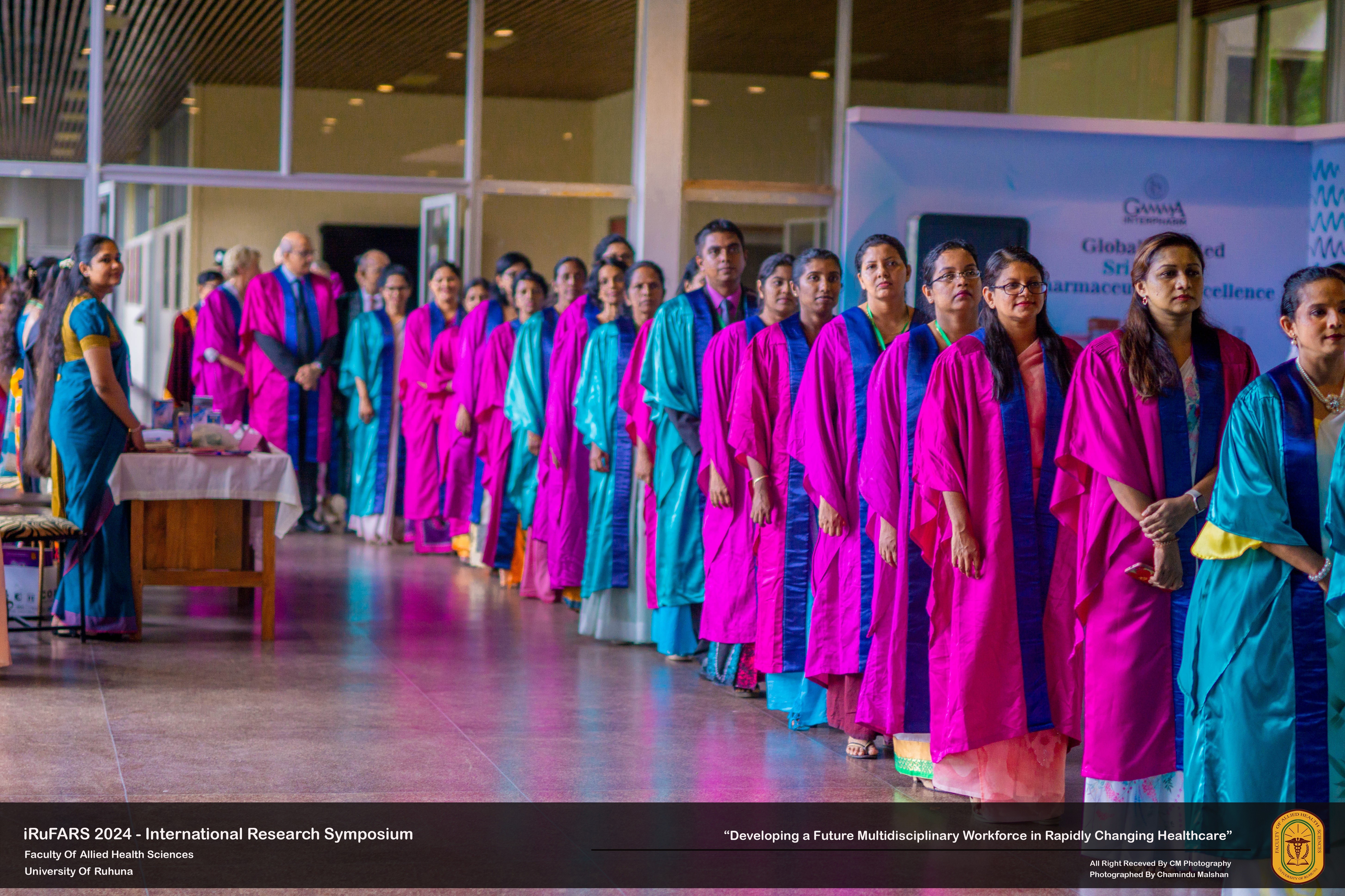 iRufars 2024 Image 1