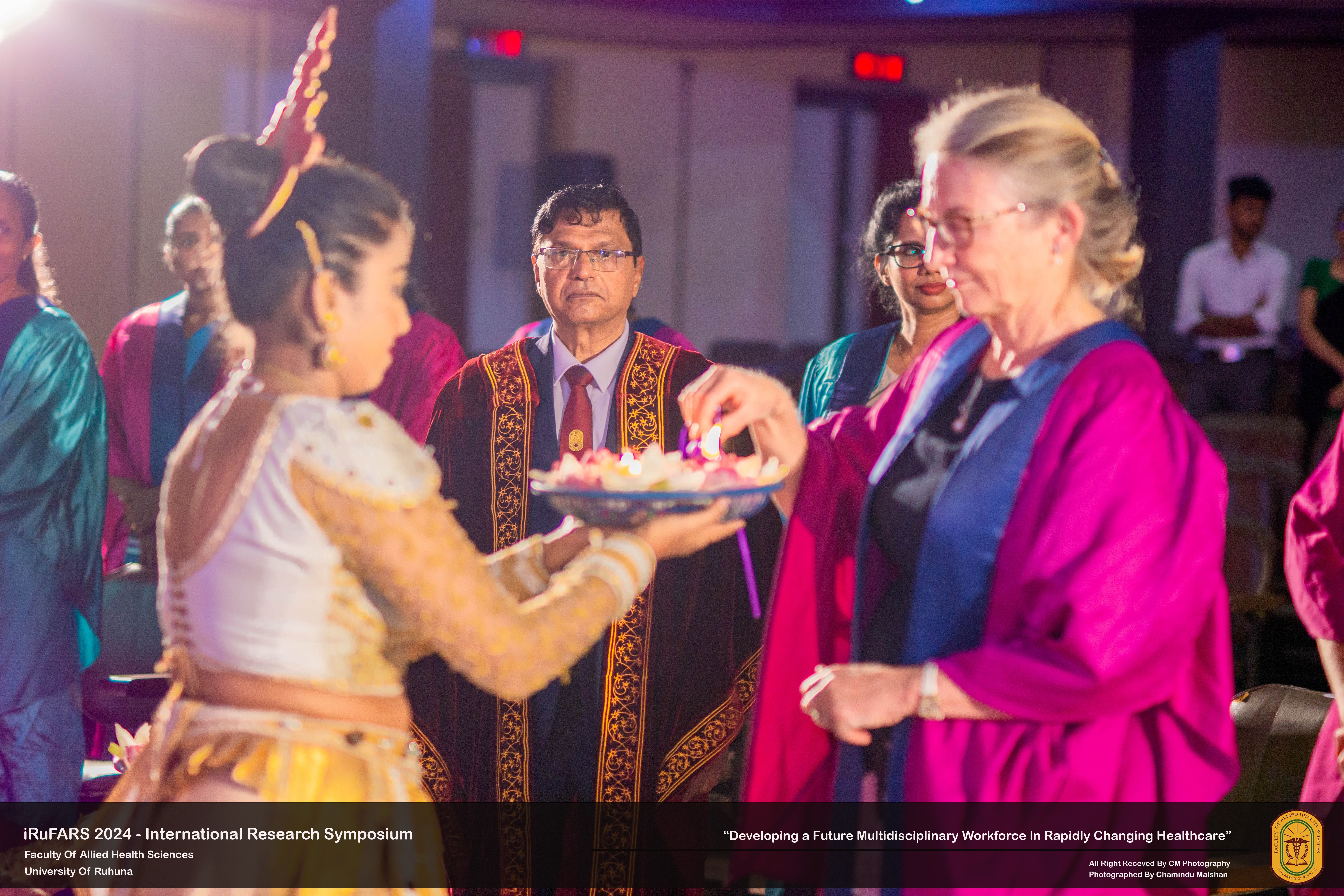 iRufars 2024 Image 10