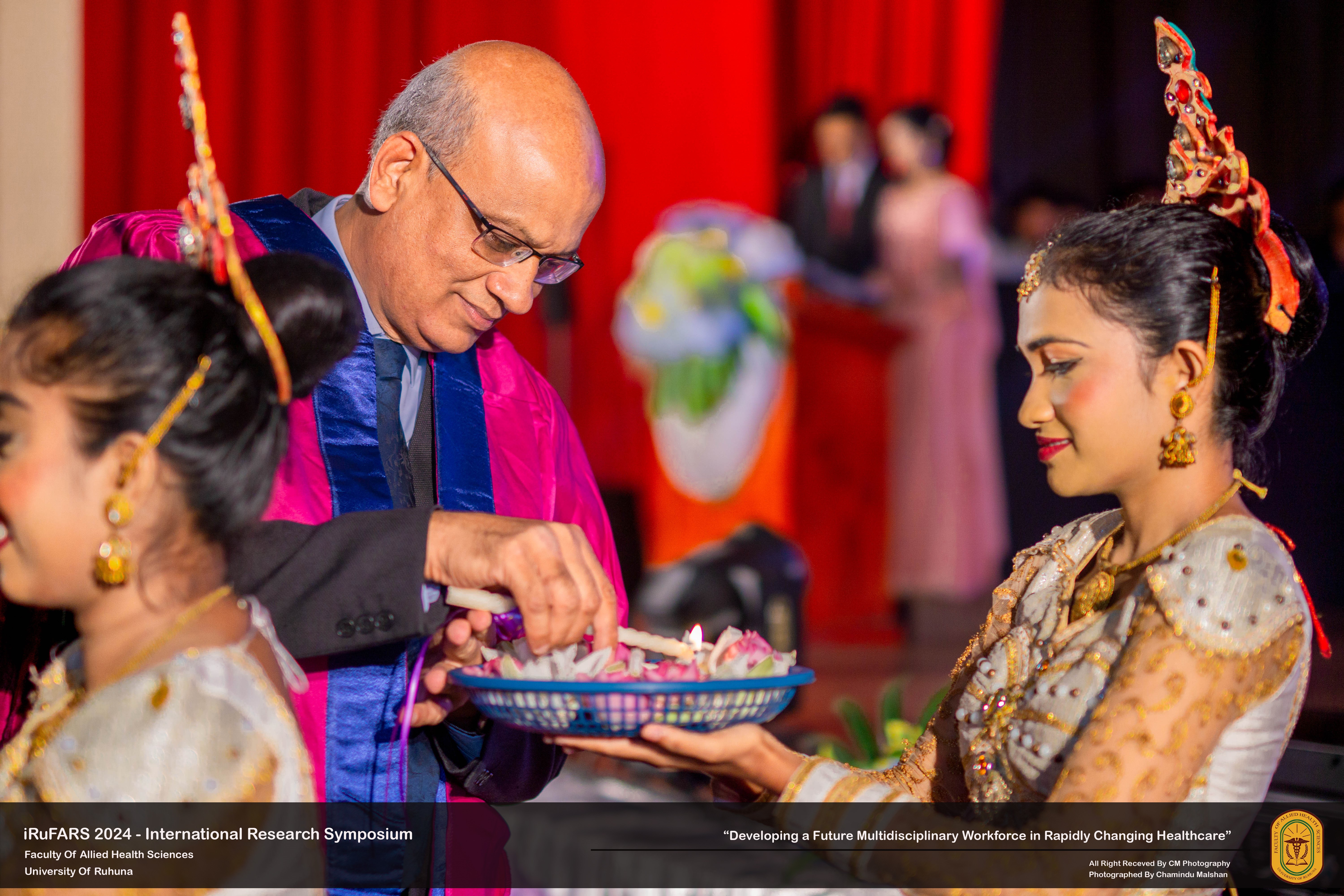 iRufars 2024 Image 11