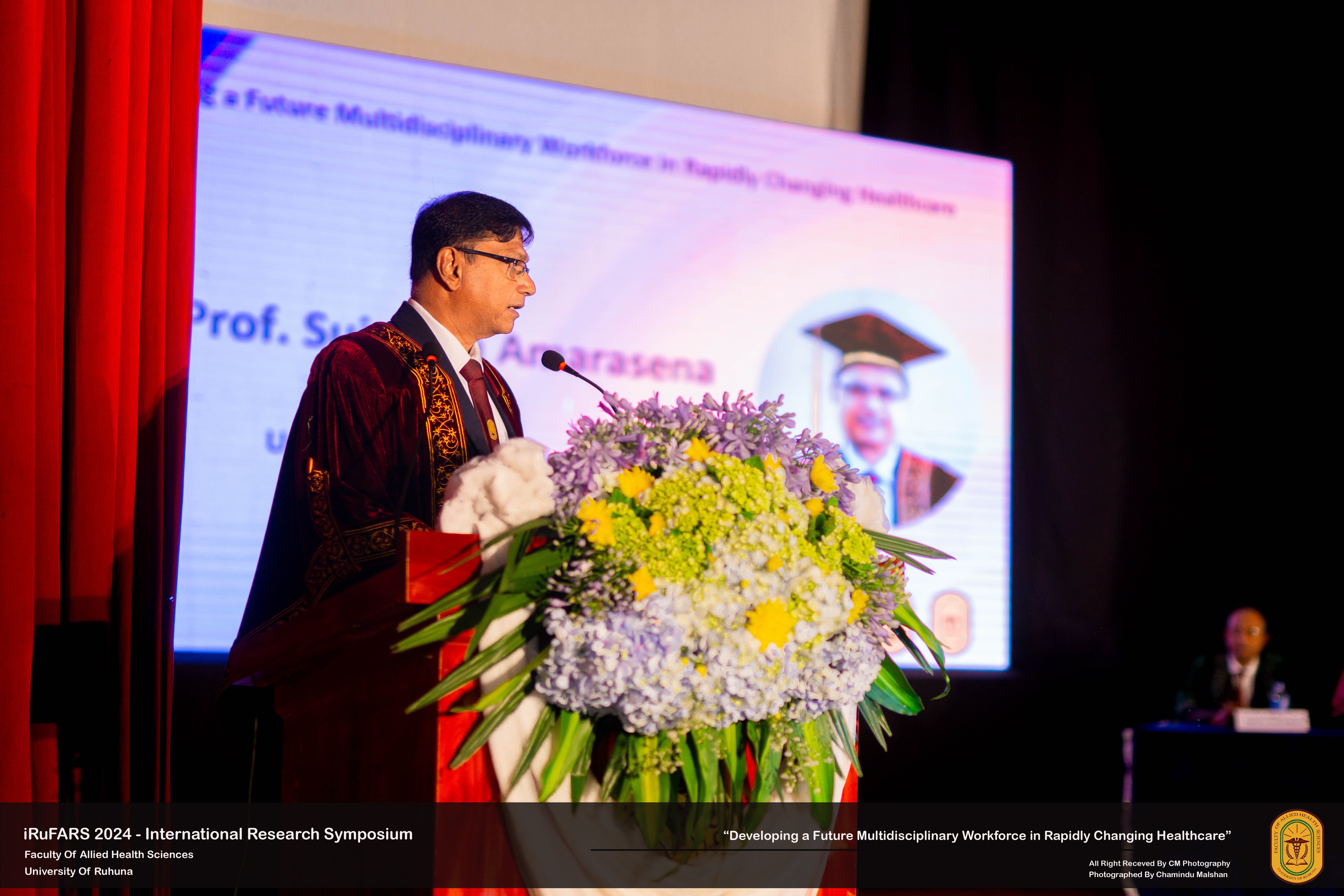 iRufars 2024 Image 12