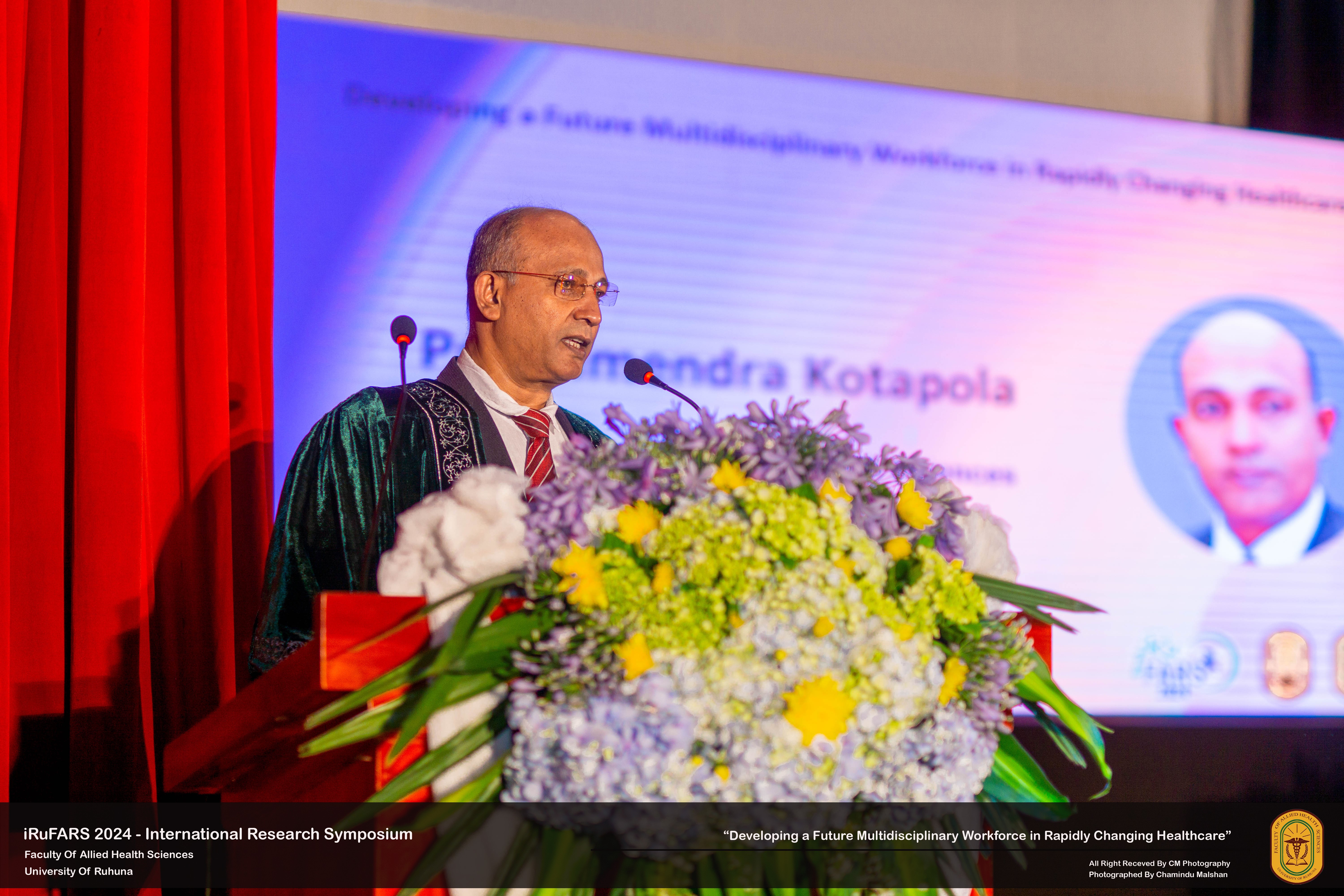 iRufars 2024 Image 13