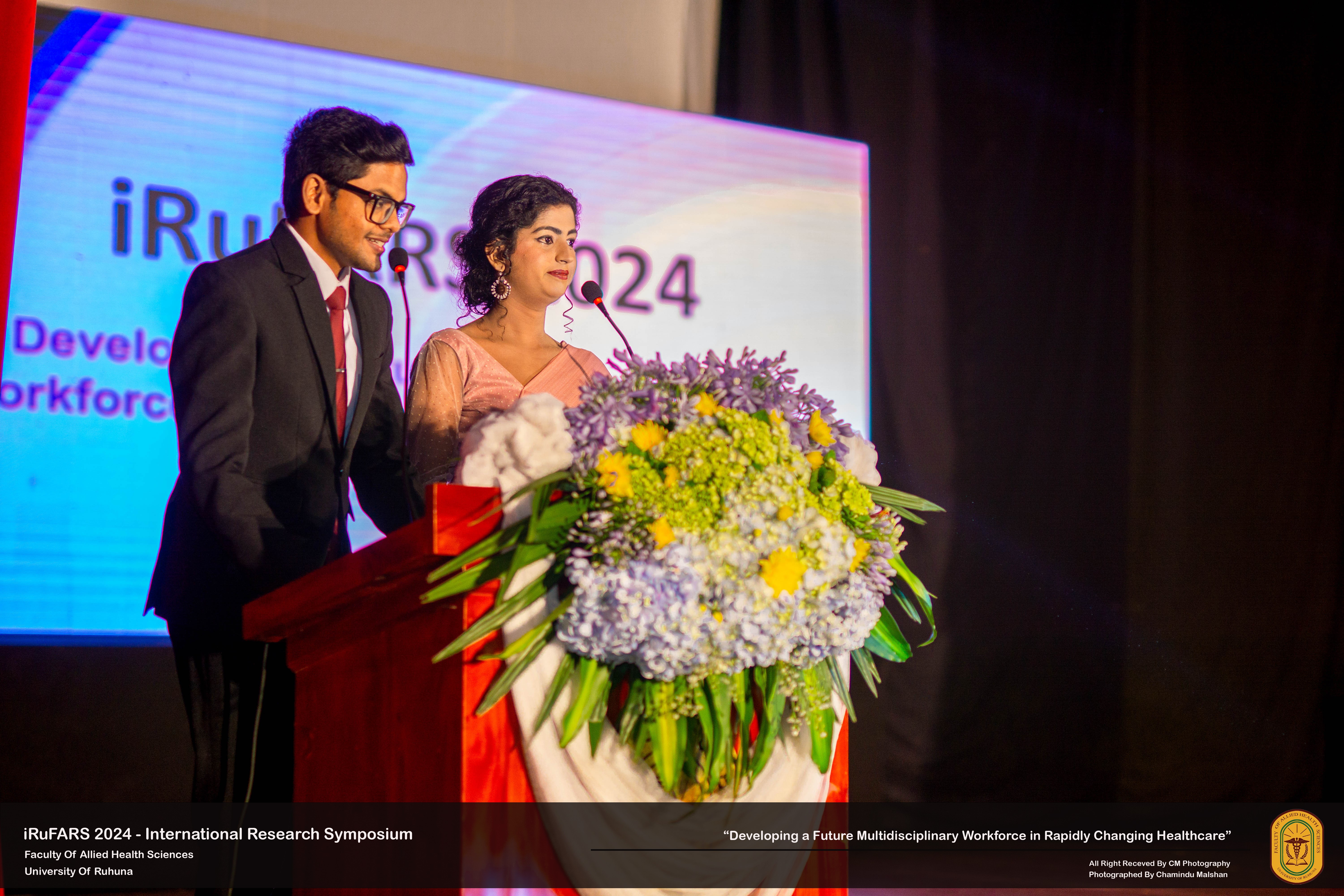 iRufars 2024 Image 15