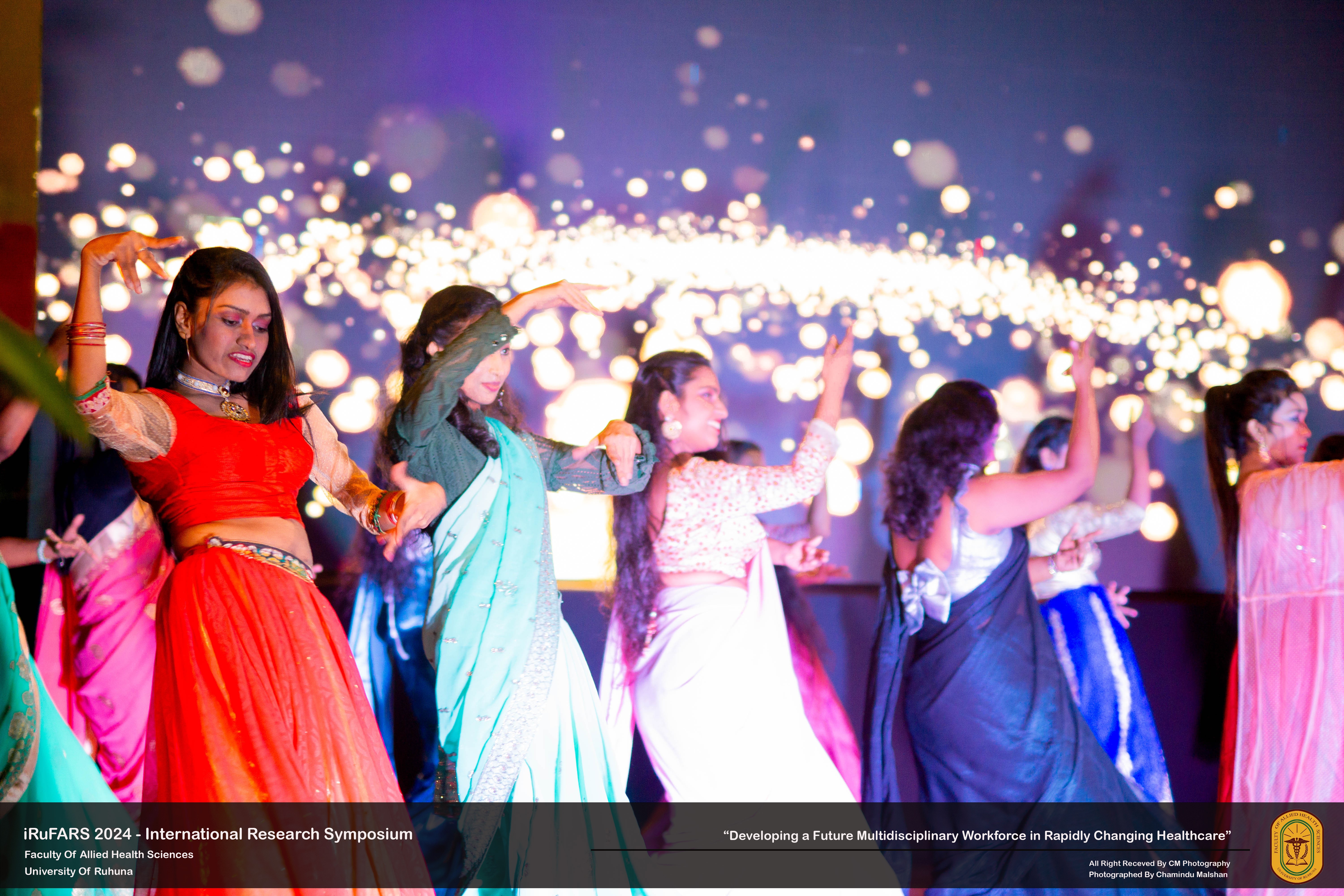 iRufars 2024 Image 16