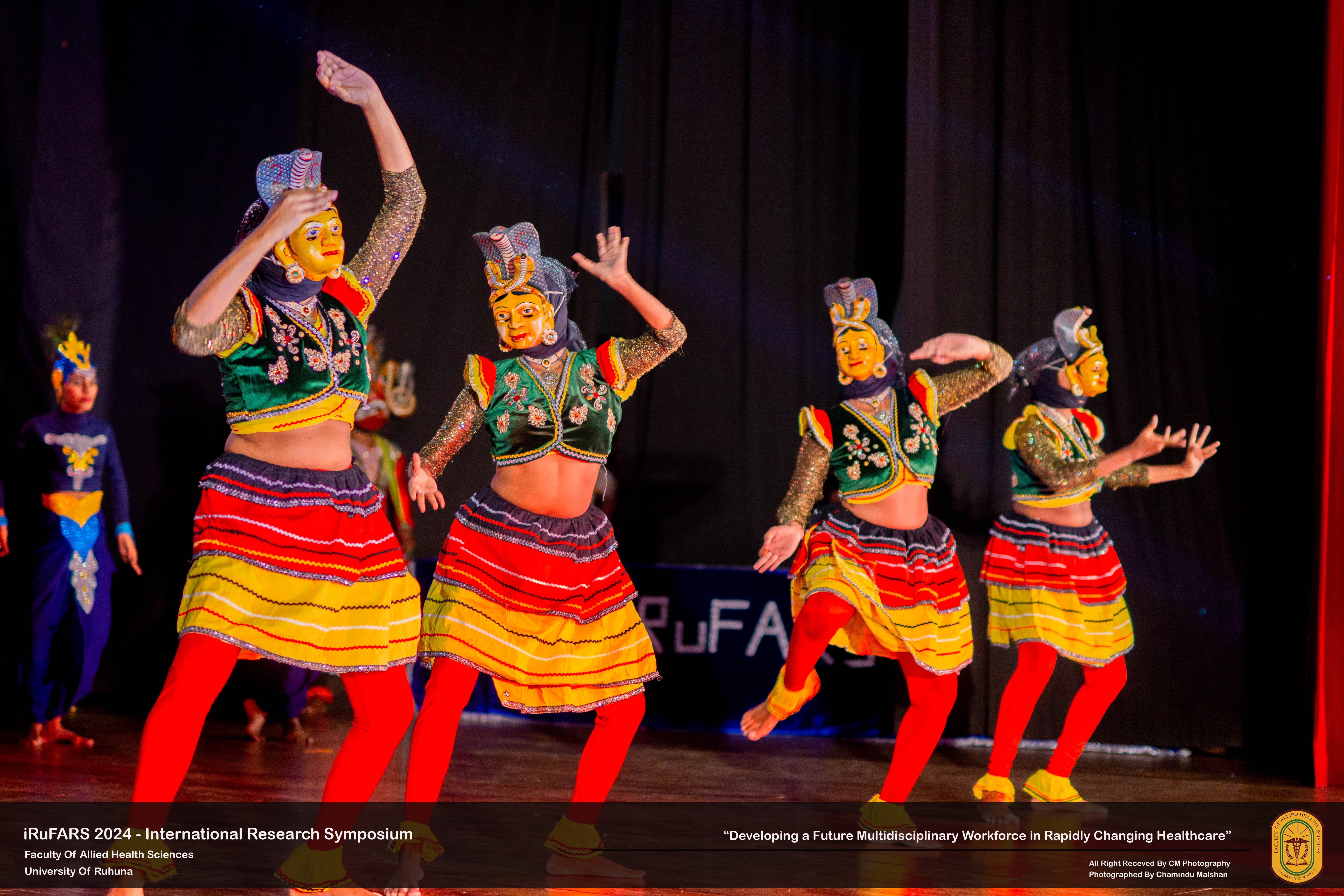 iRufars 2024 Image 17