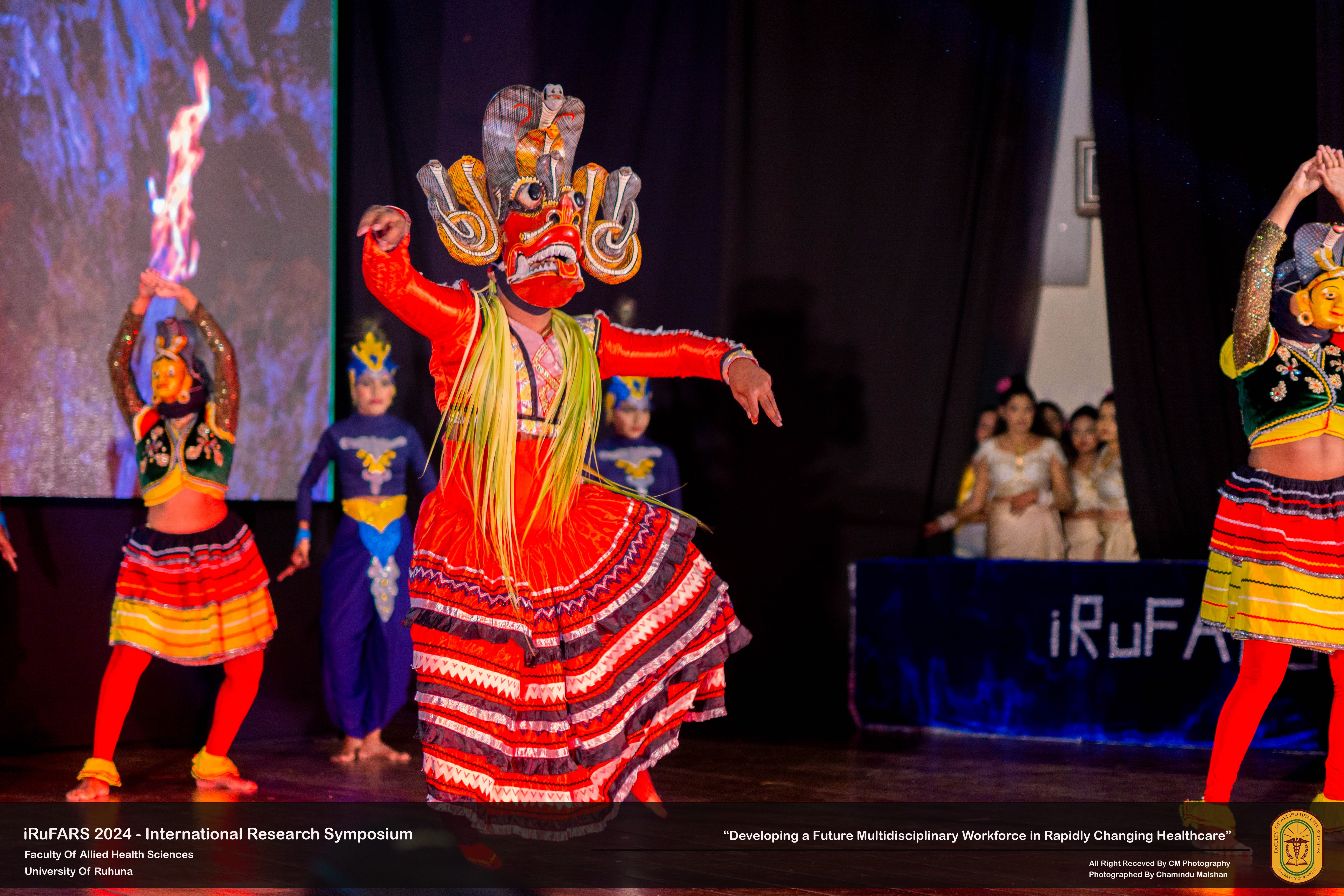 iRufars 2024 Image 18