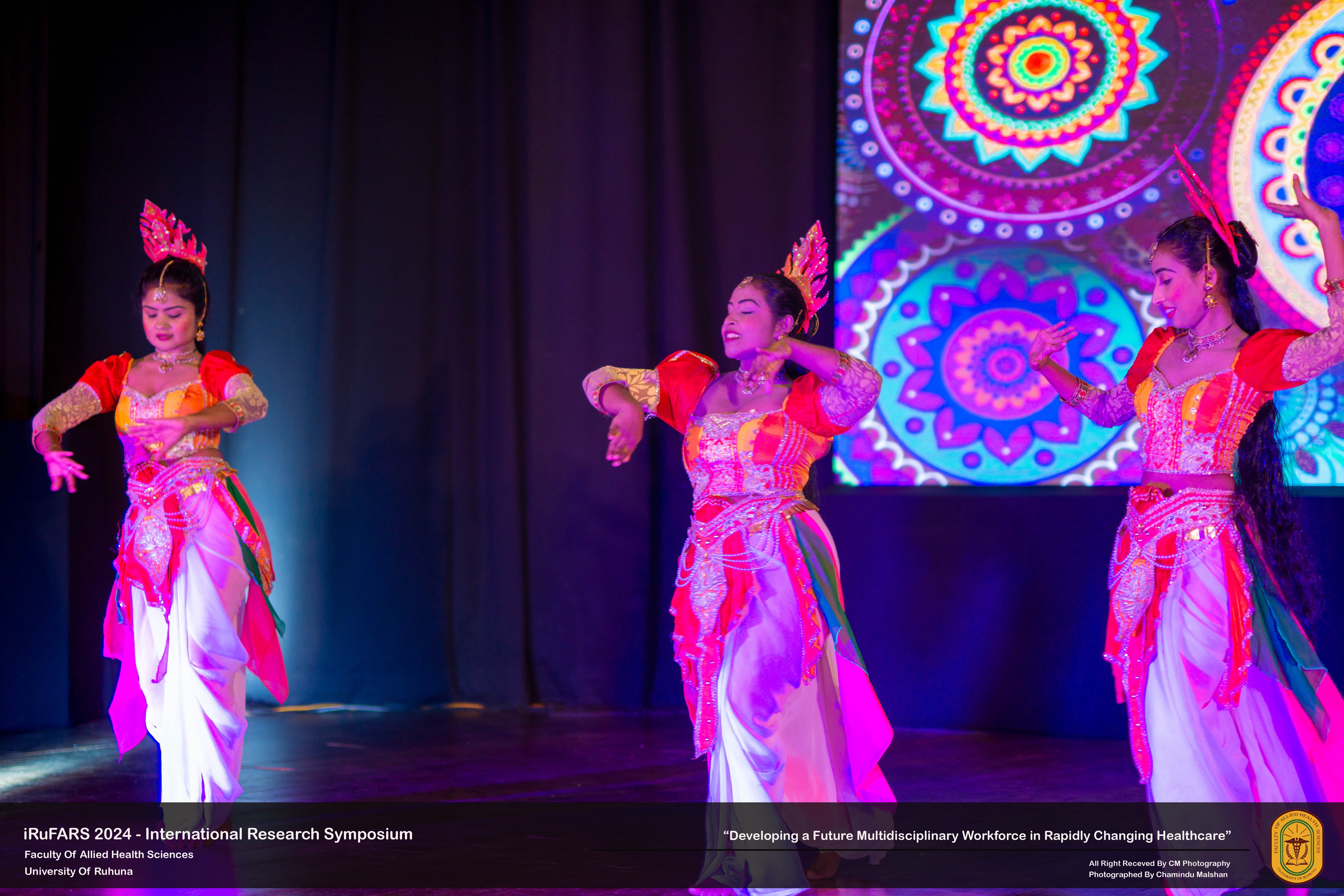 iRufars 2024 Image 19