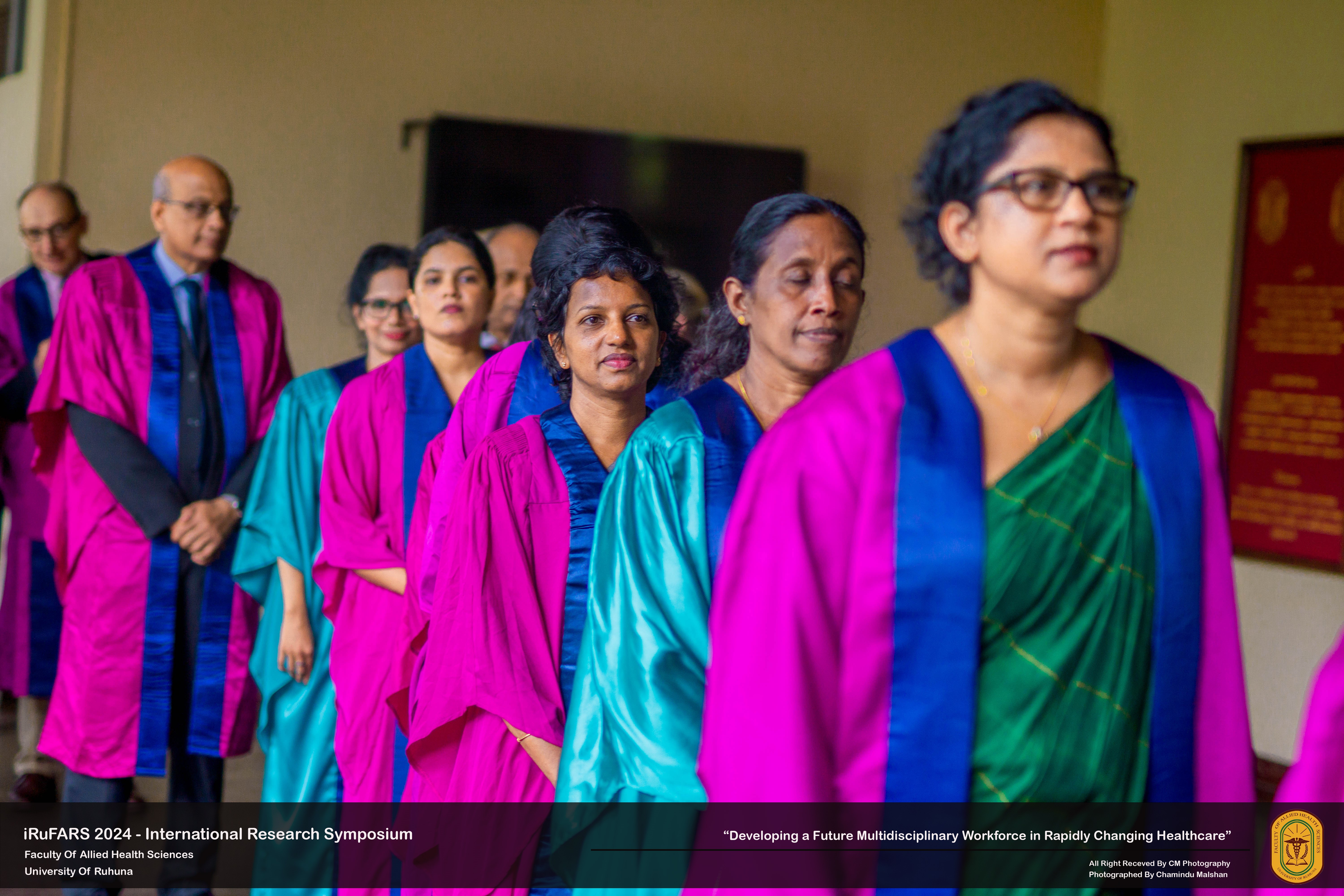 iRufars 2024 Image 2