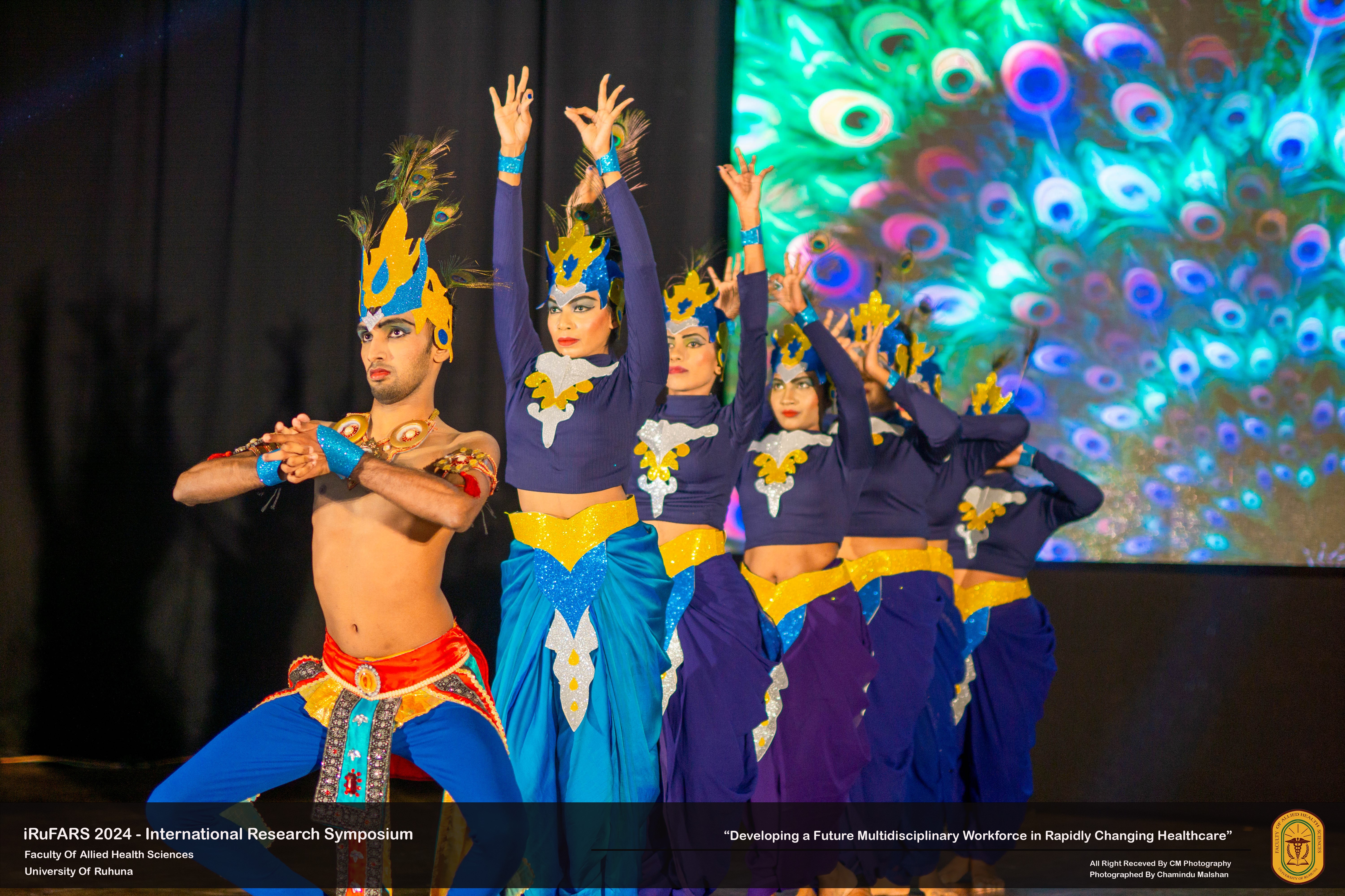 iRufars 2024 Image 20