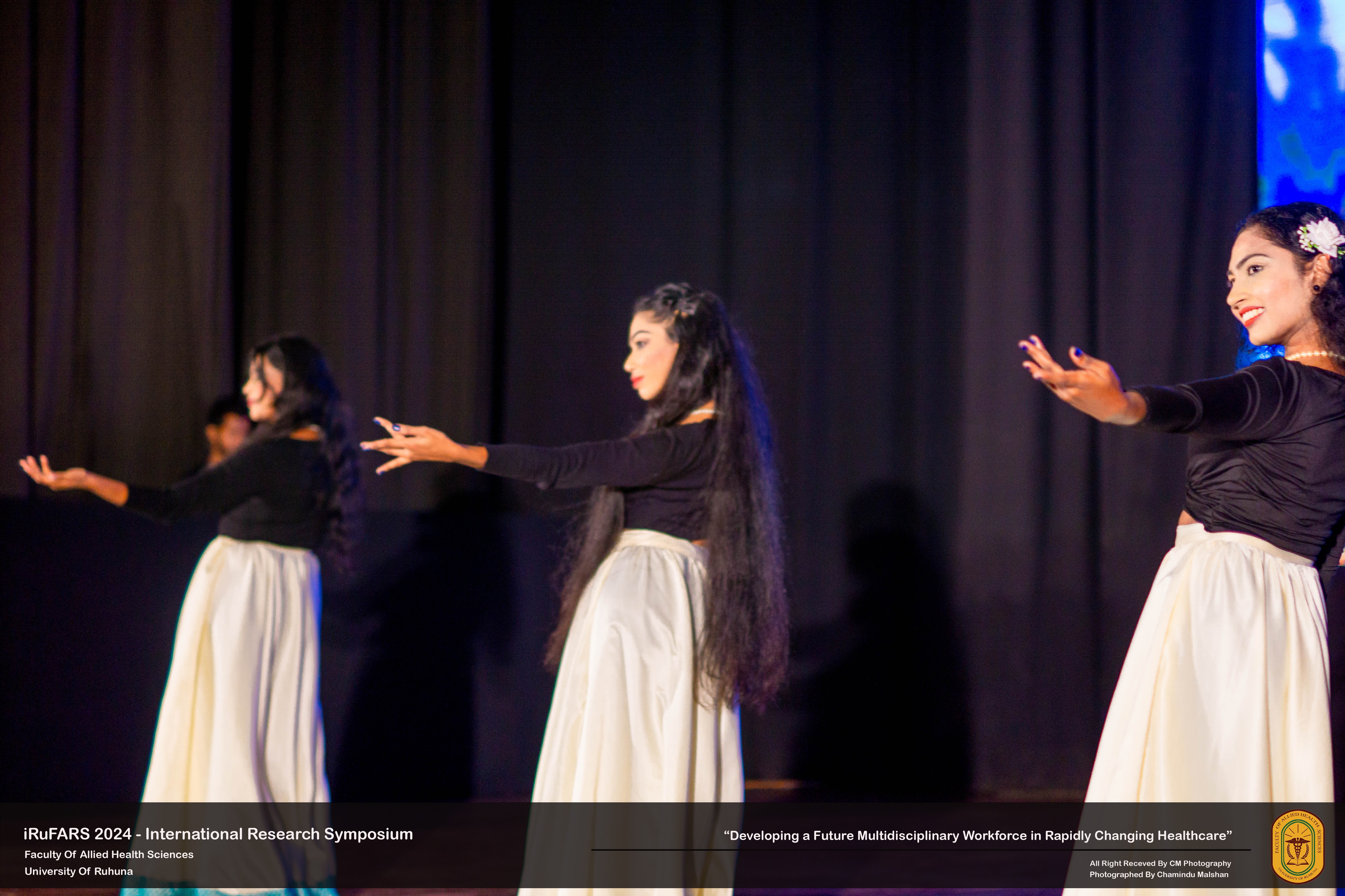 iRufars 2024 Image 21