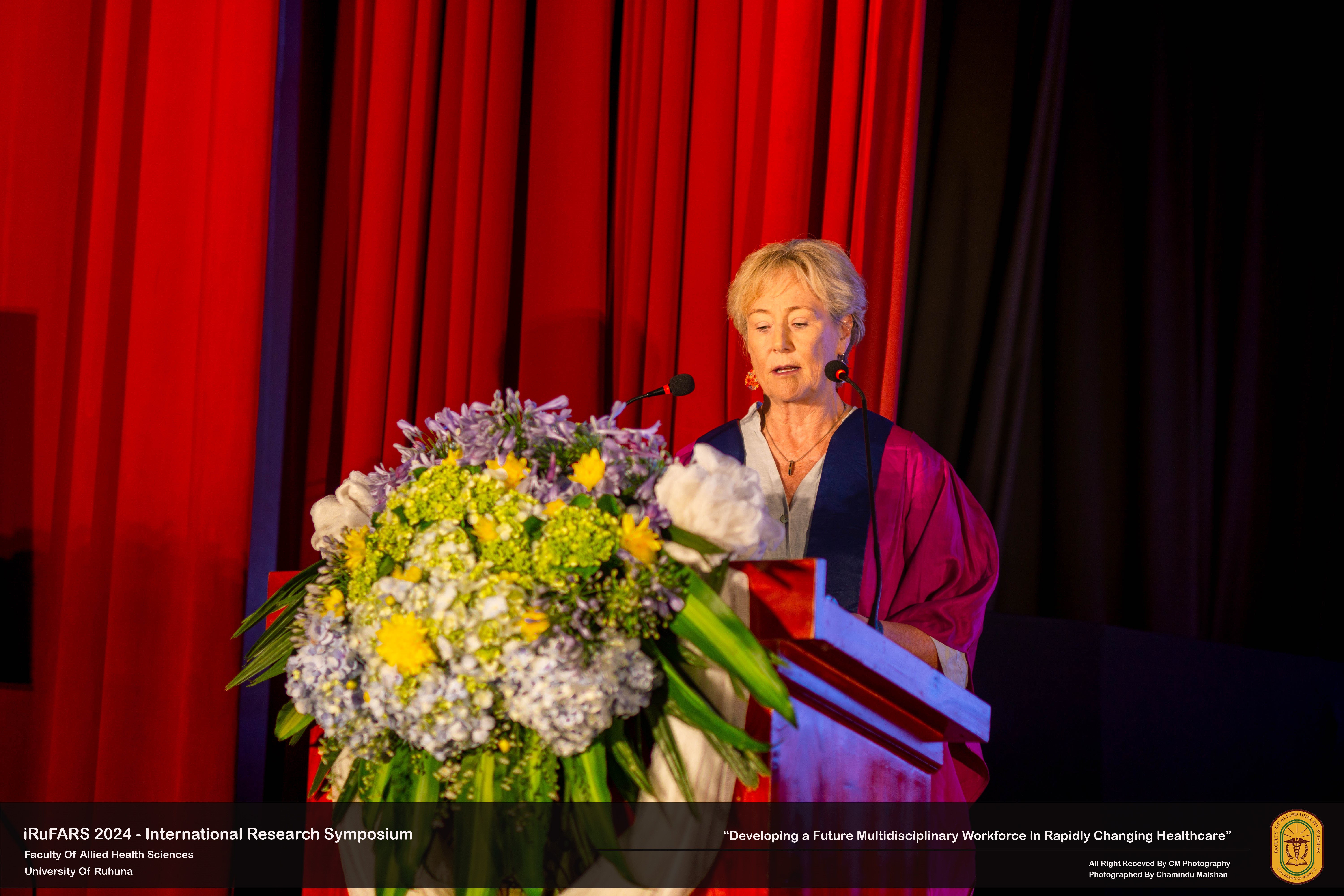 iRufars 2024 Image 22