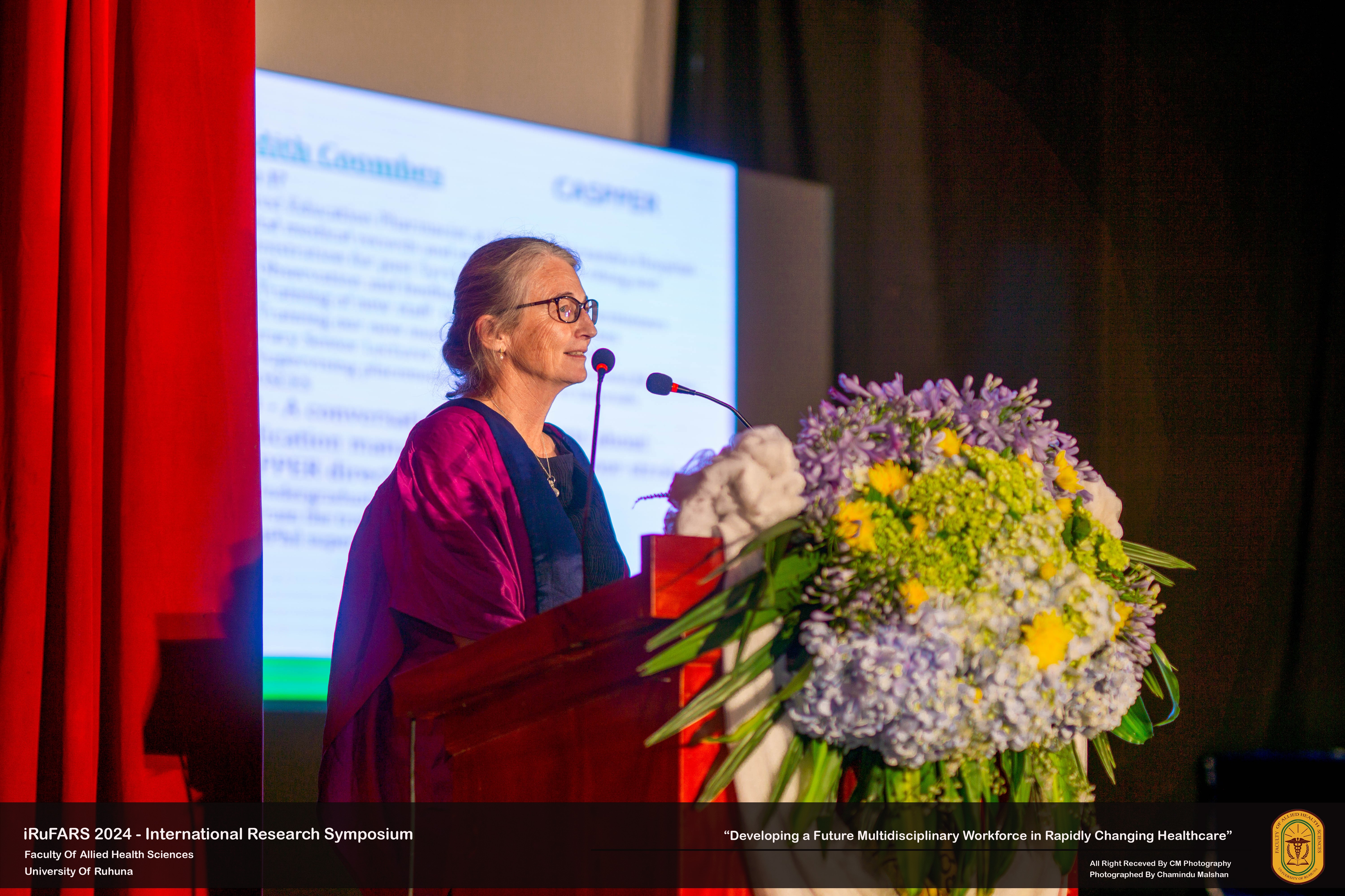 iRufars 2024 Image 23