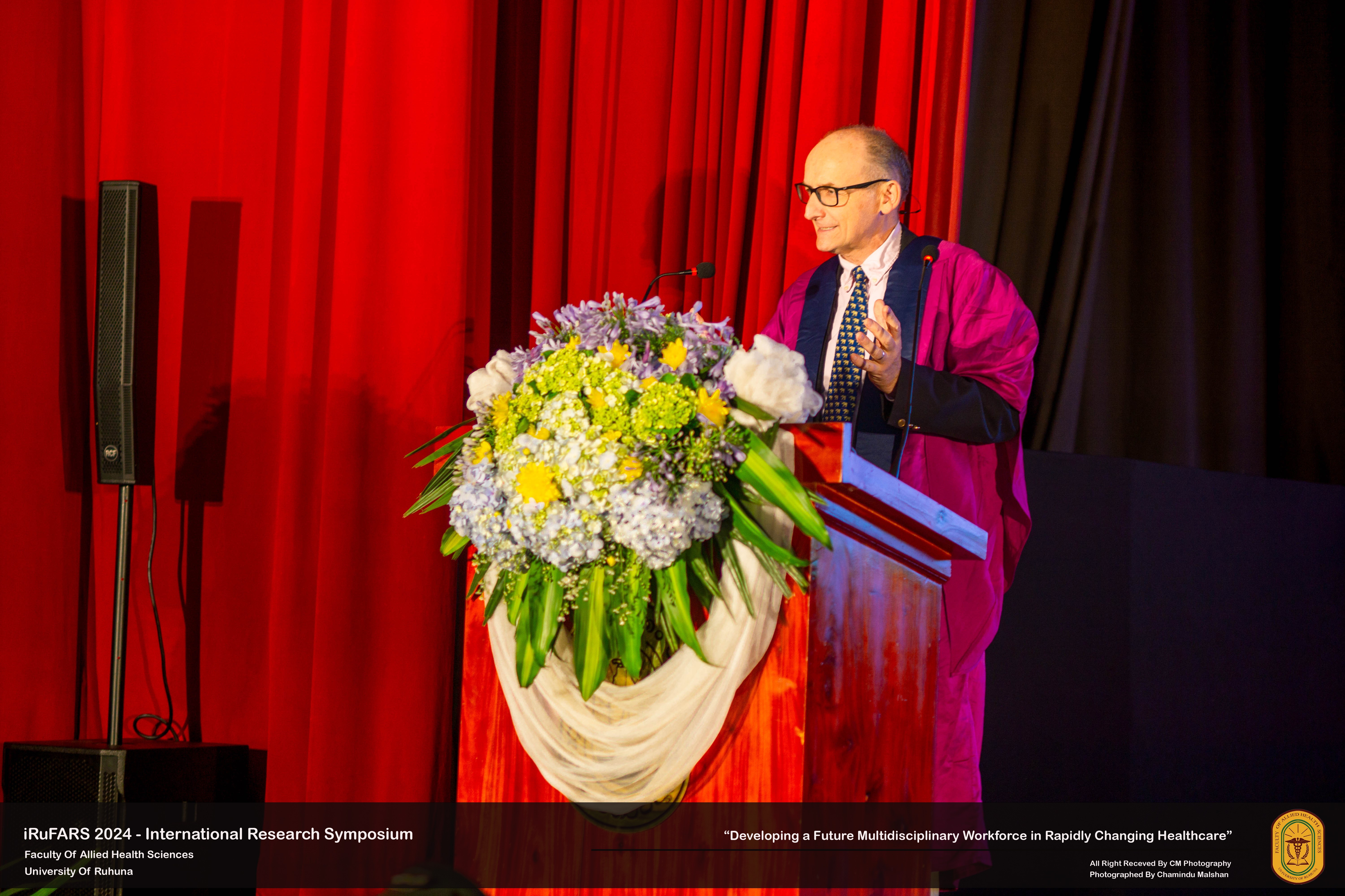 iRufars 2024 Image 24