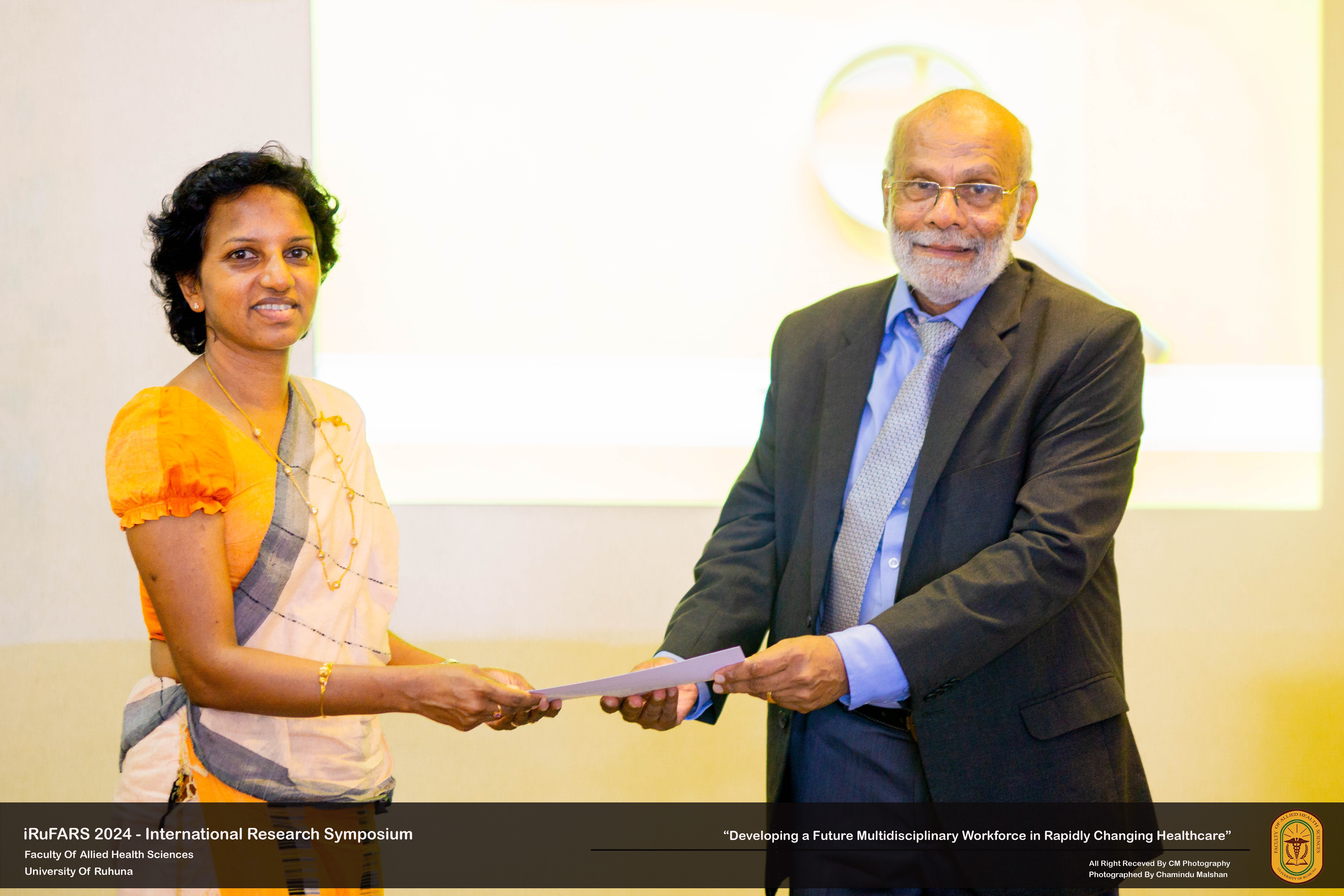 iRufars 2024 Image 25