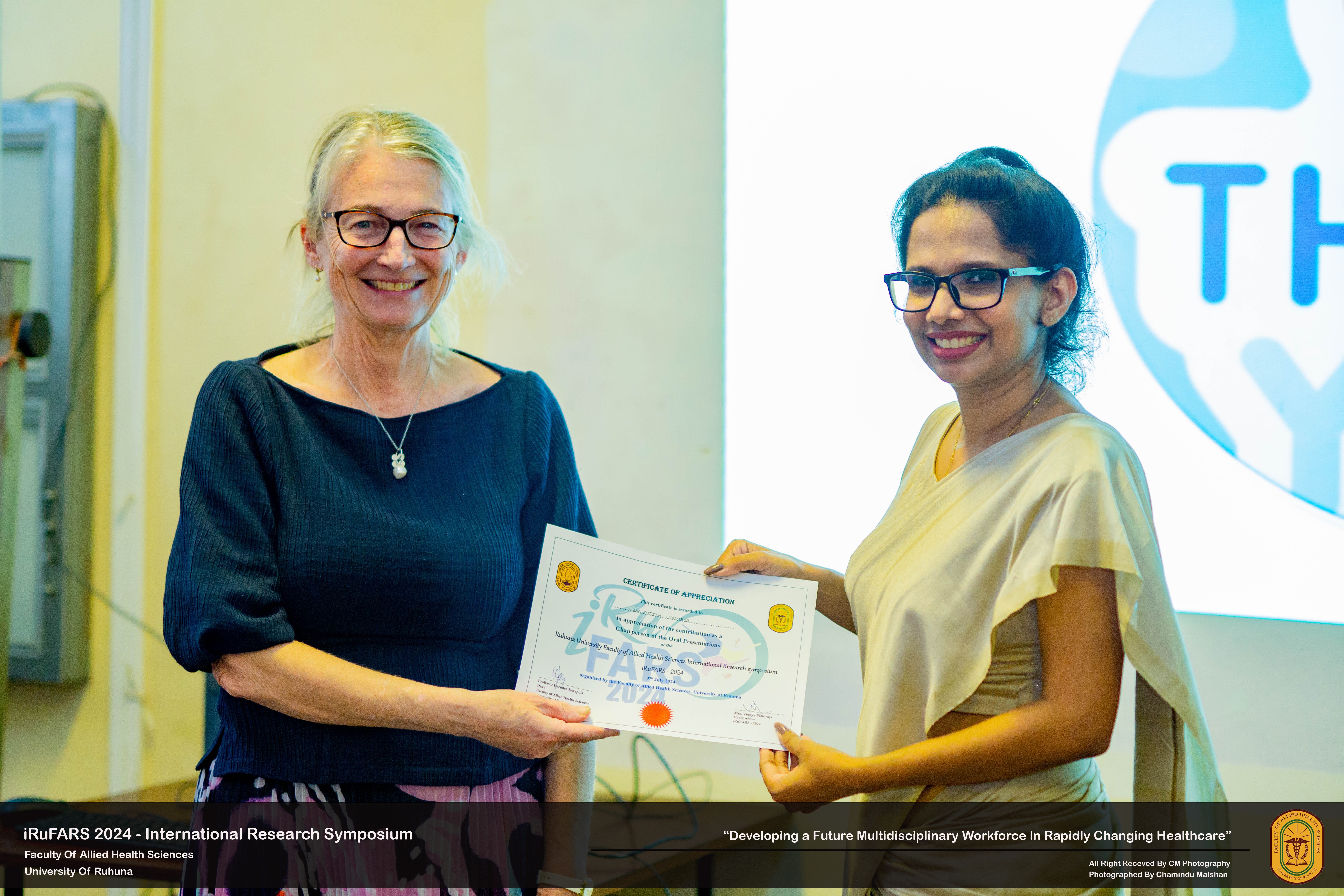 iRufars 2024 Image 26