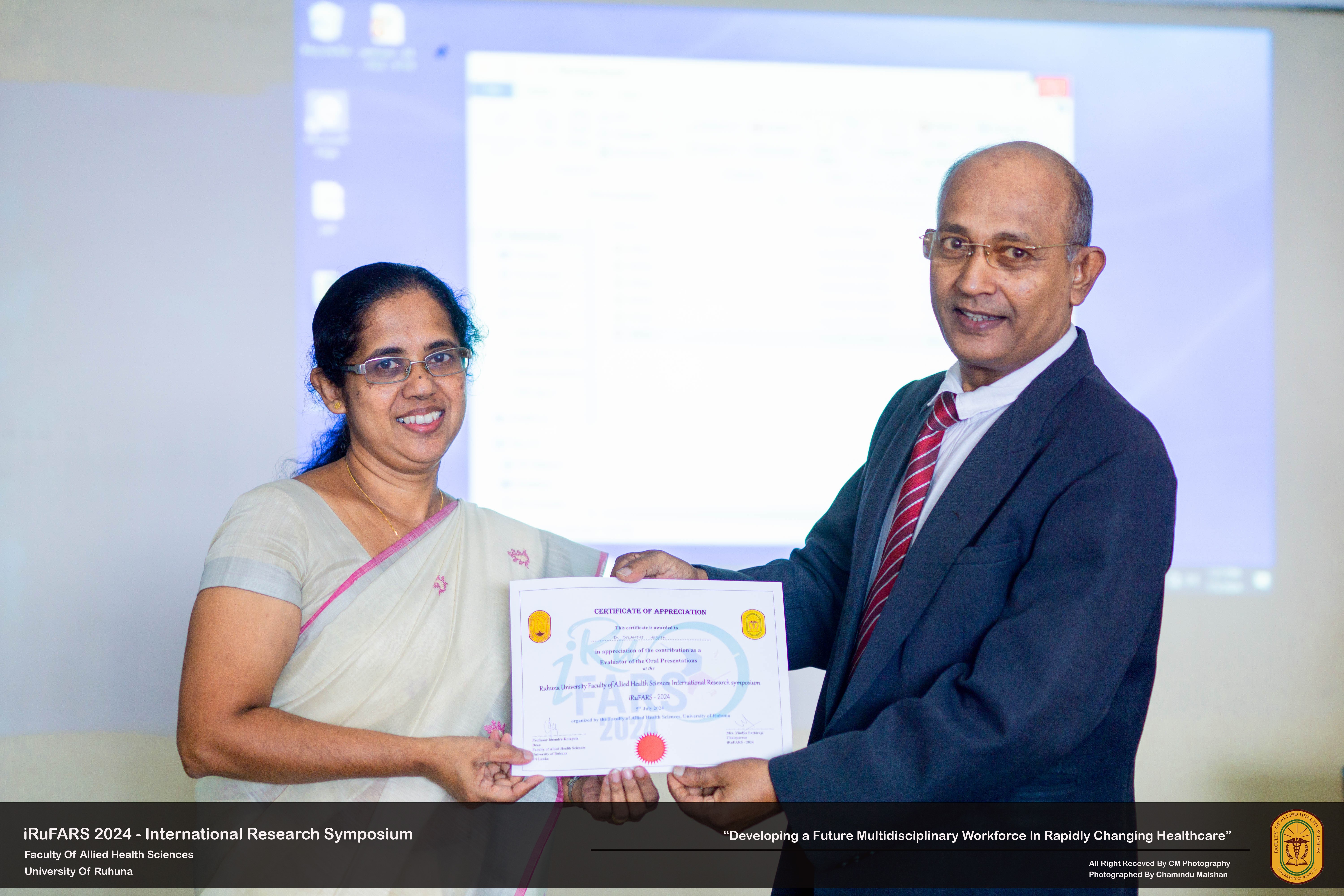 iRufars 2024 Image 27