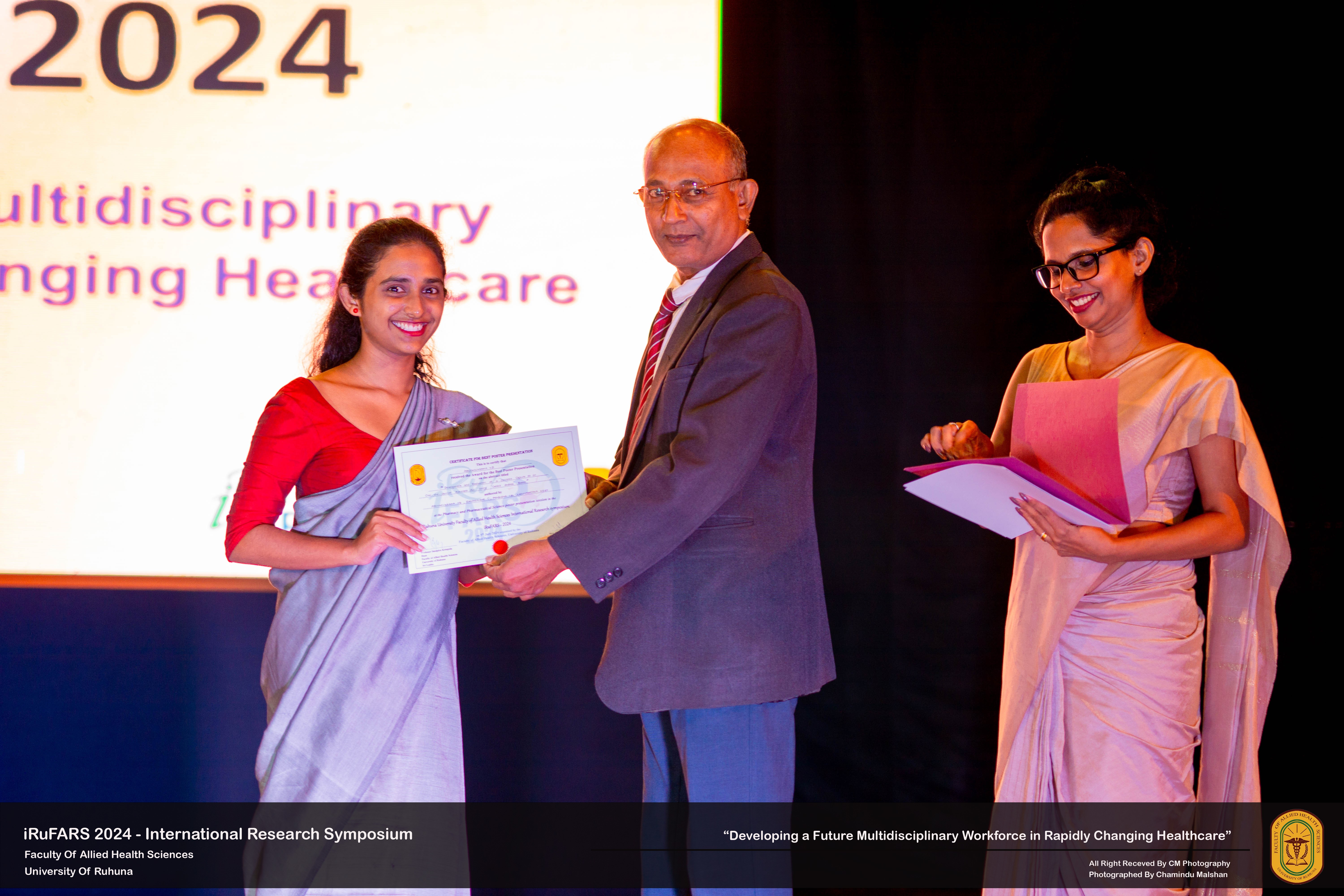 iRufars 2024 Image 28