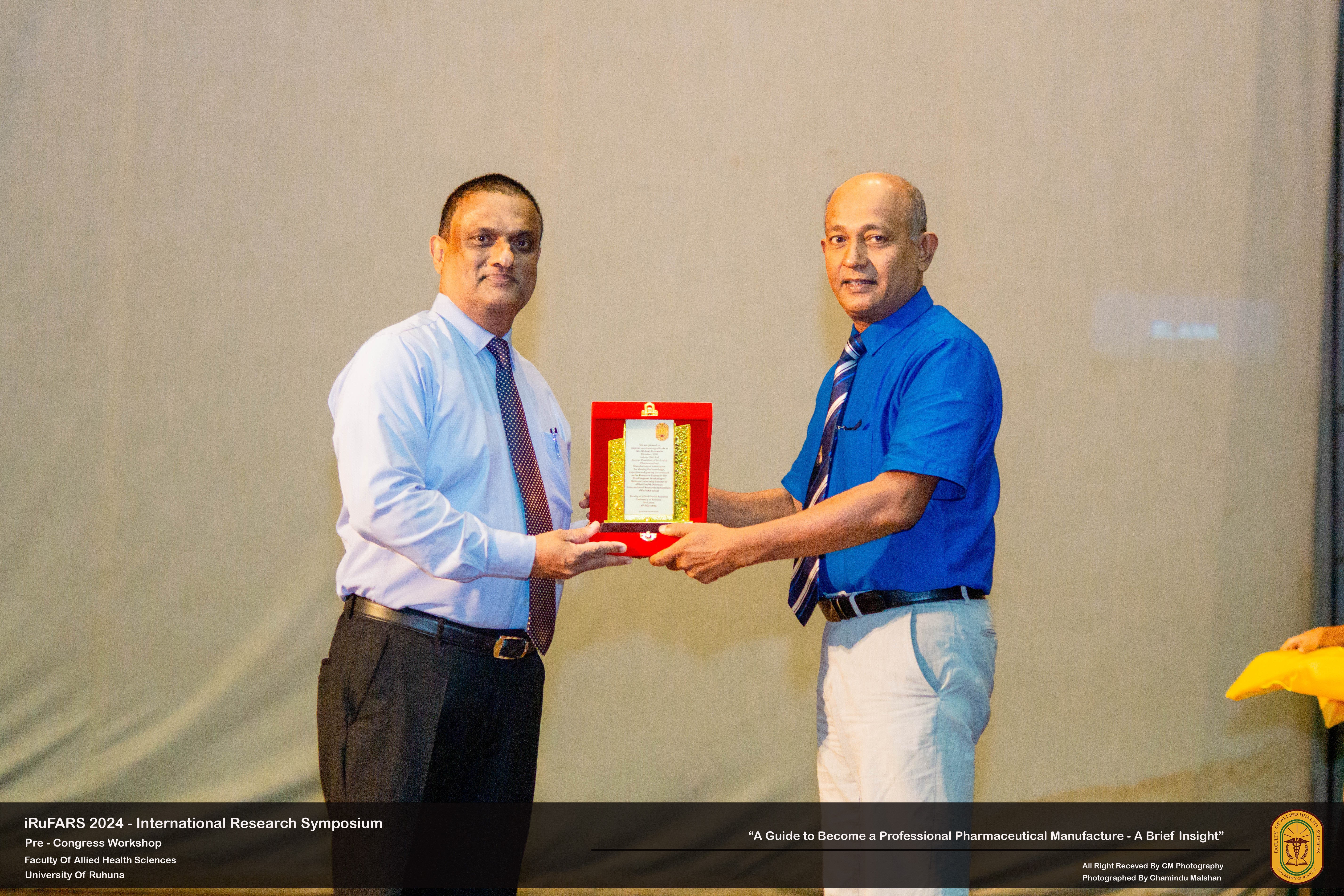 iRufars 2024 Image 29