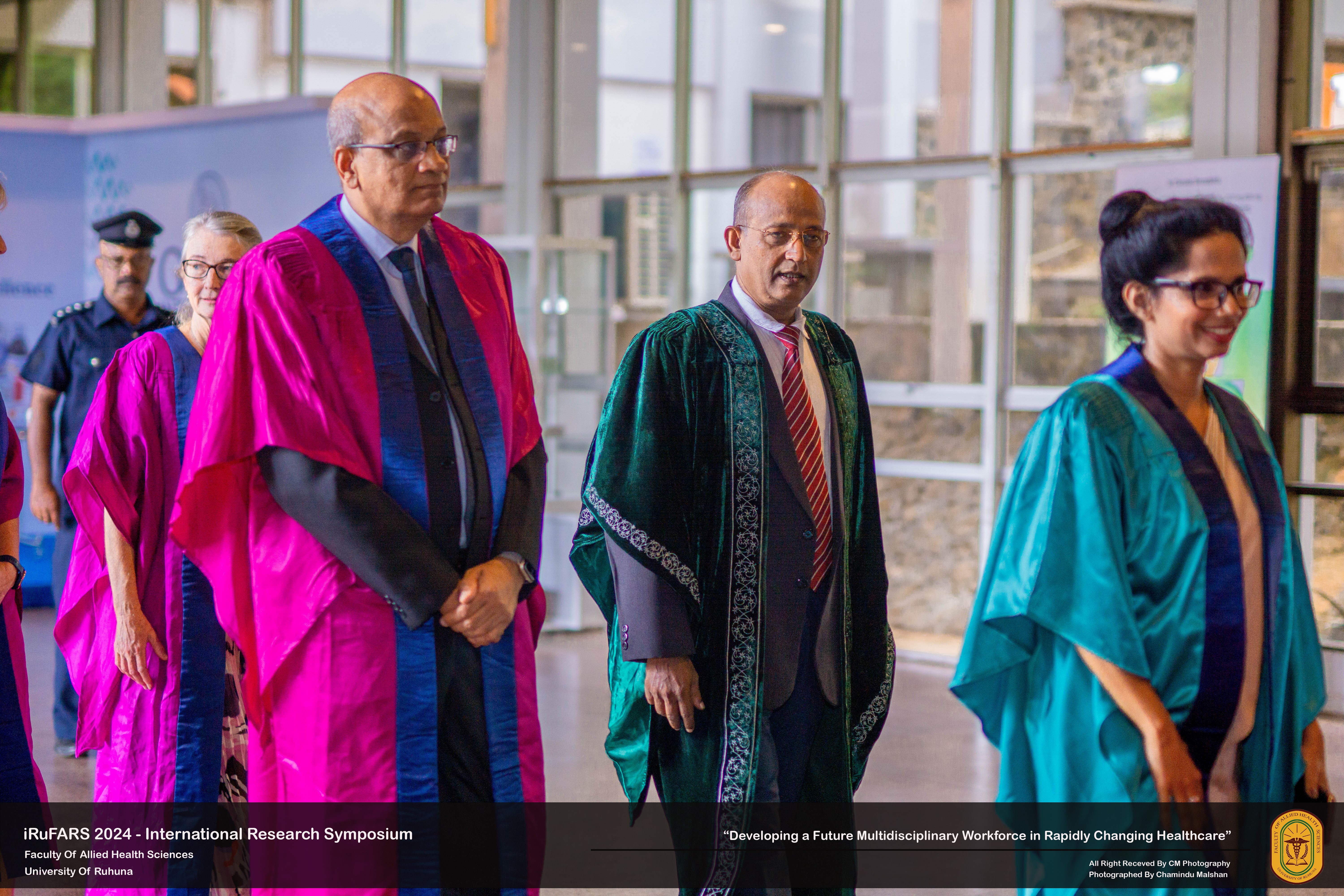 iRufars 2024 Image 3