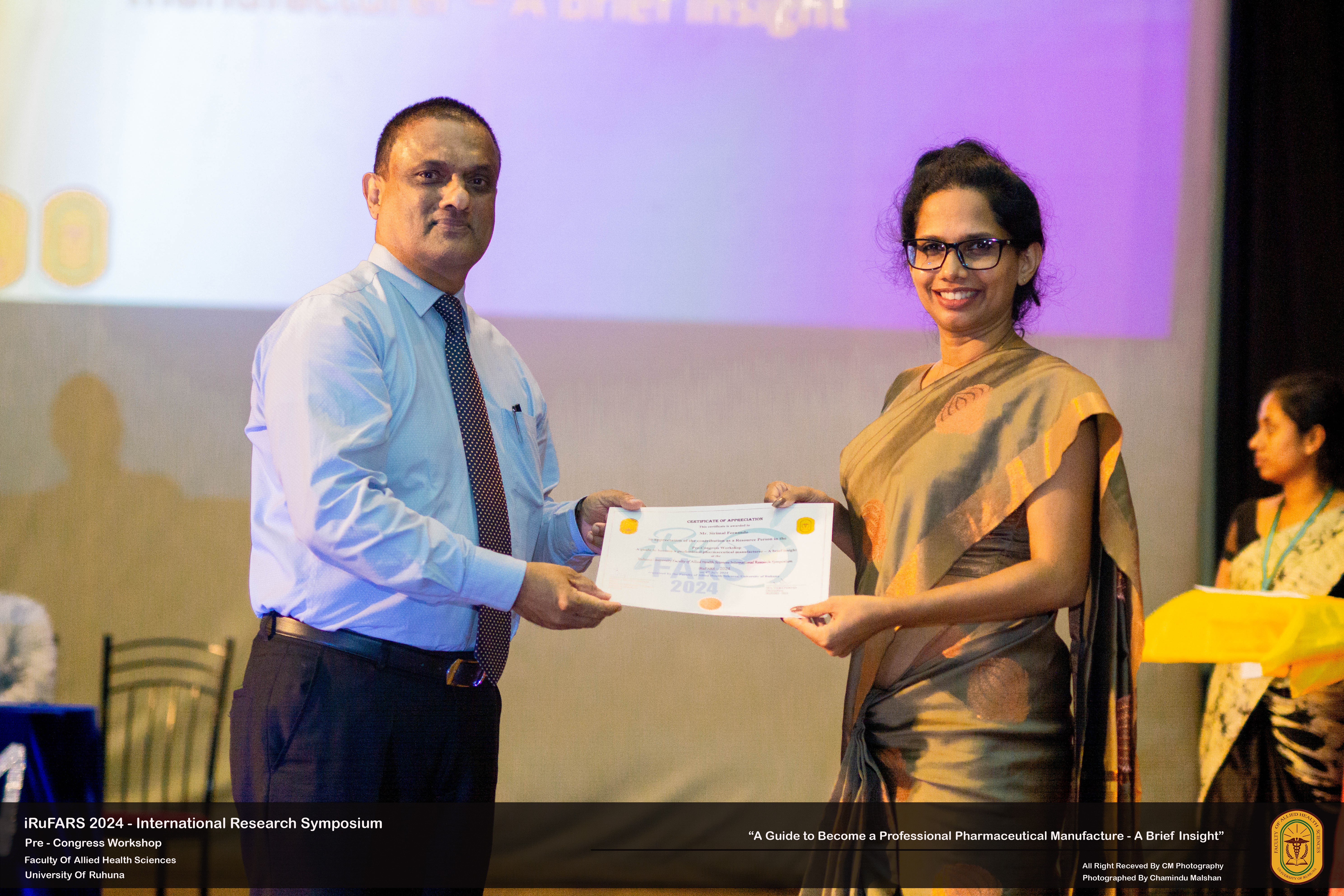 iRufars 2024 Image 30