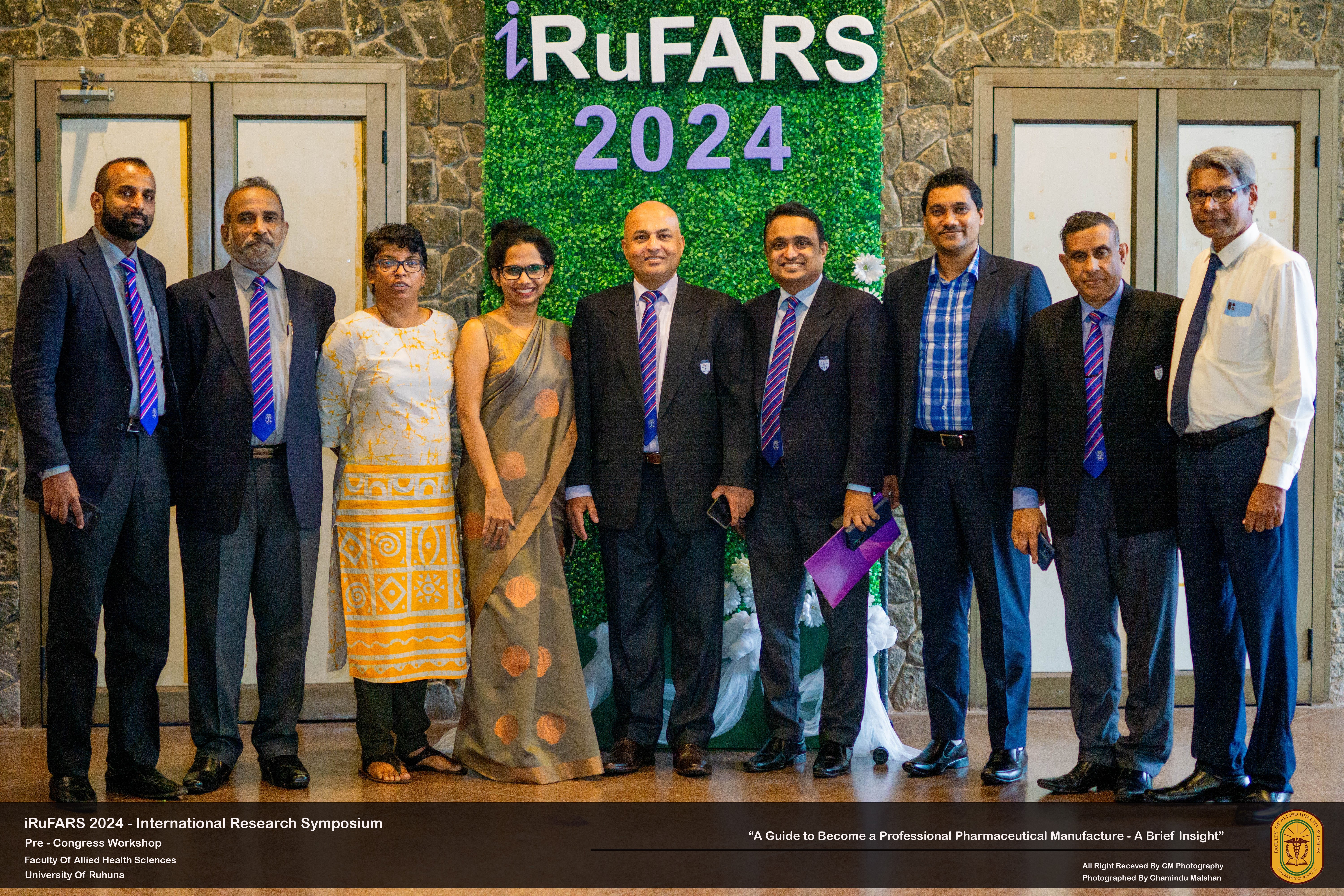 iRufars 2024 Image 31