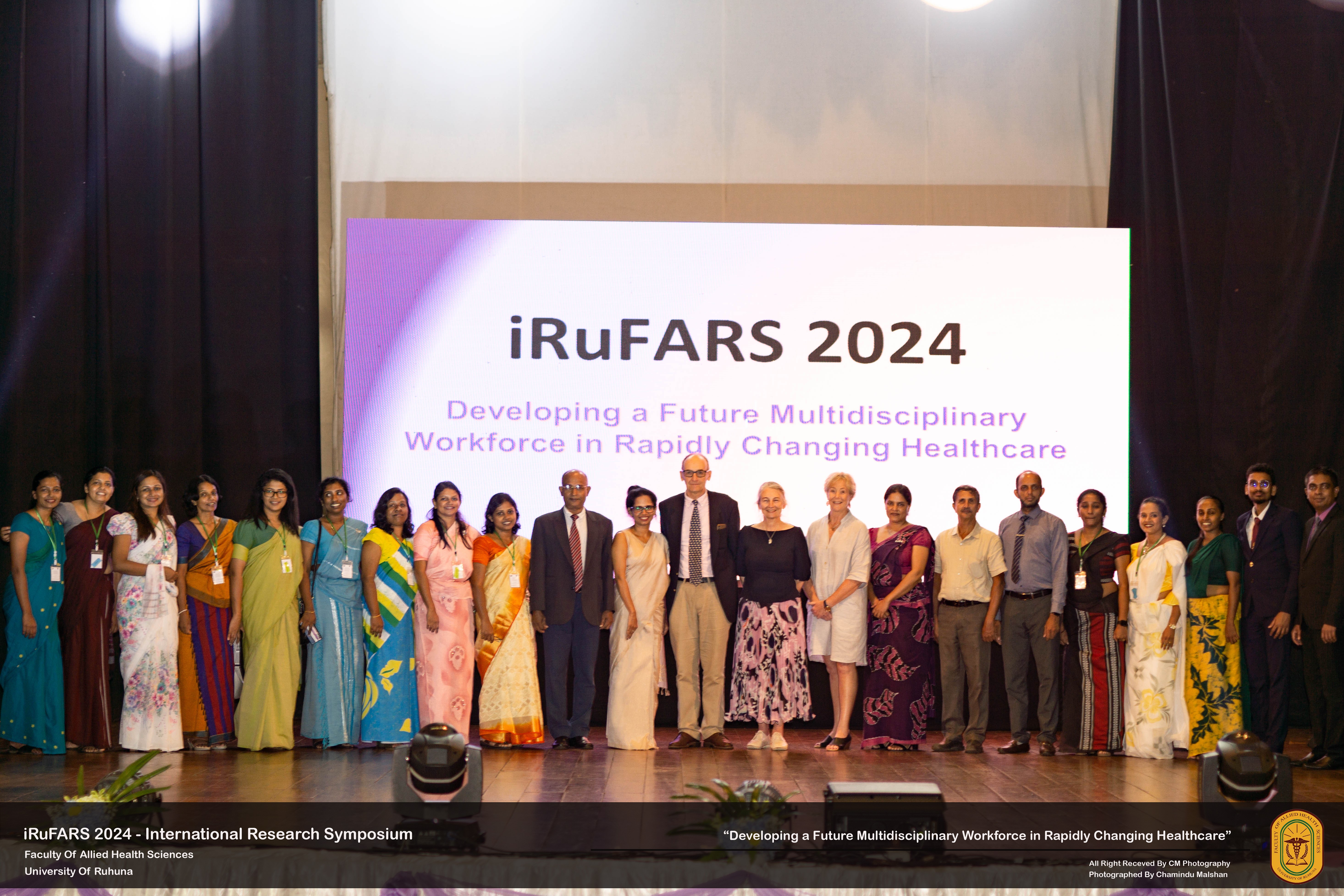 iRufars 2024 Image 32