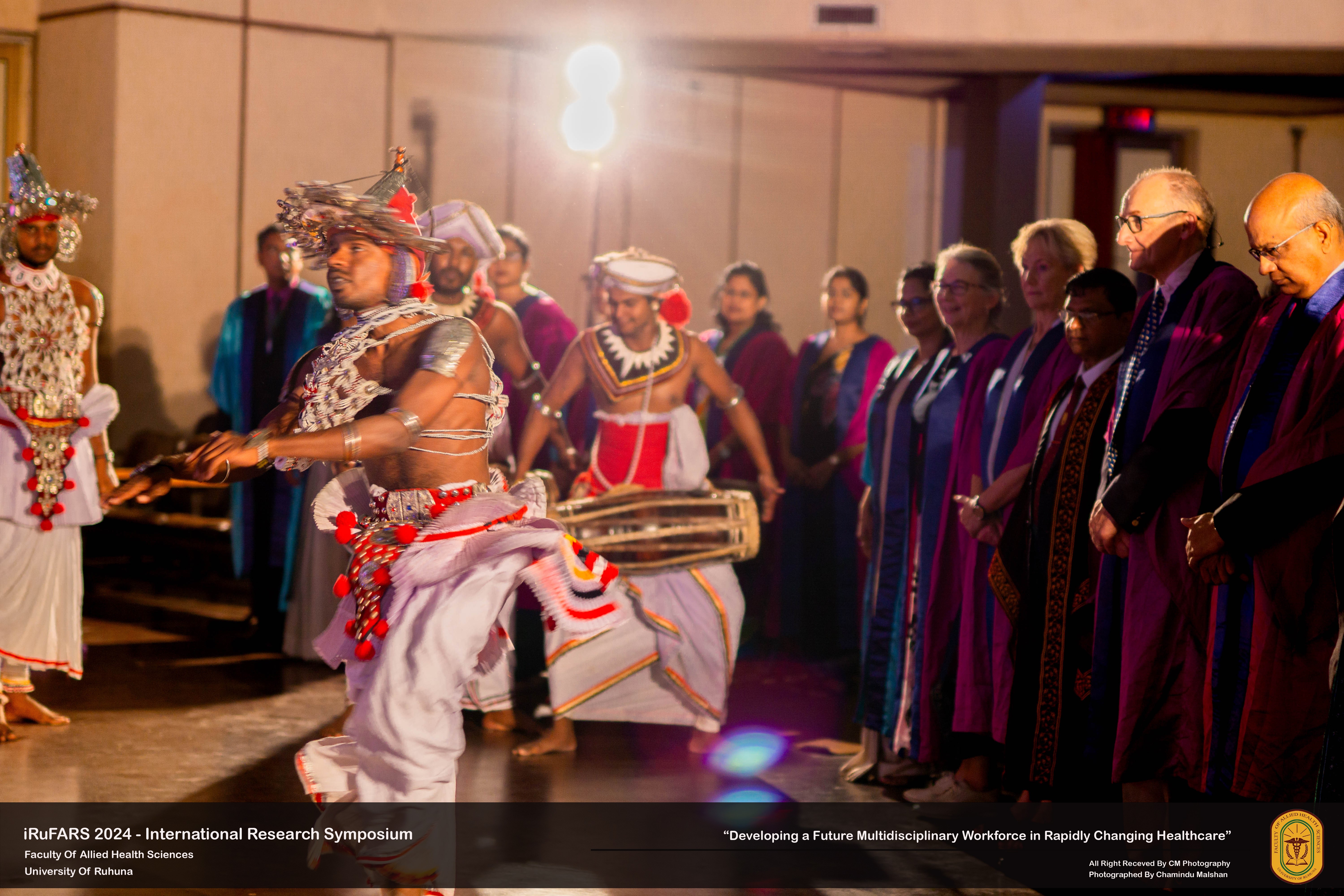 iRufars 2024 Image 4