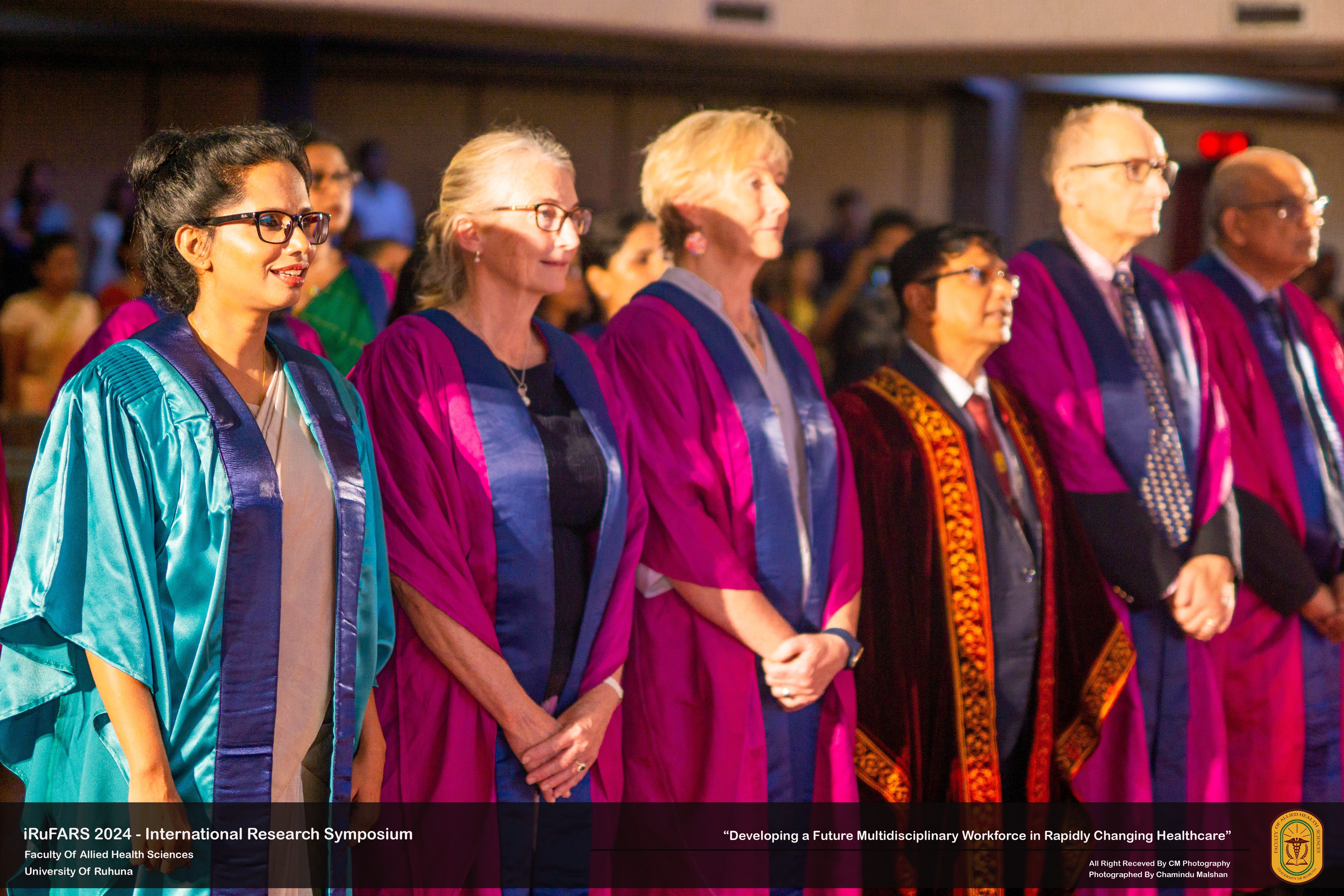 iRufars 2024 Image 5