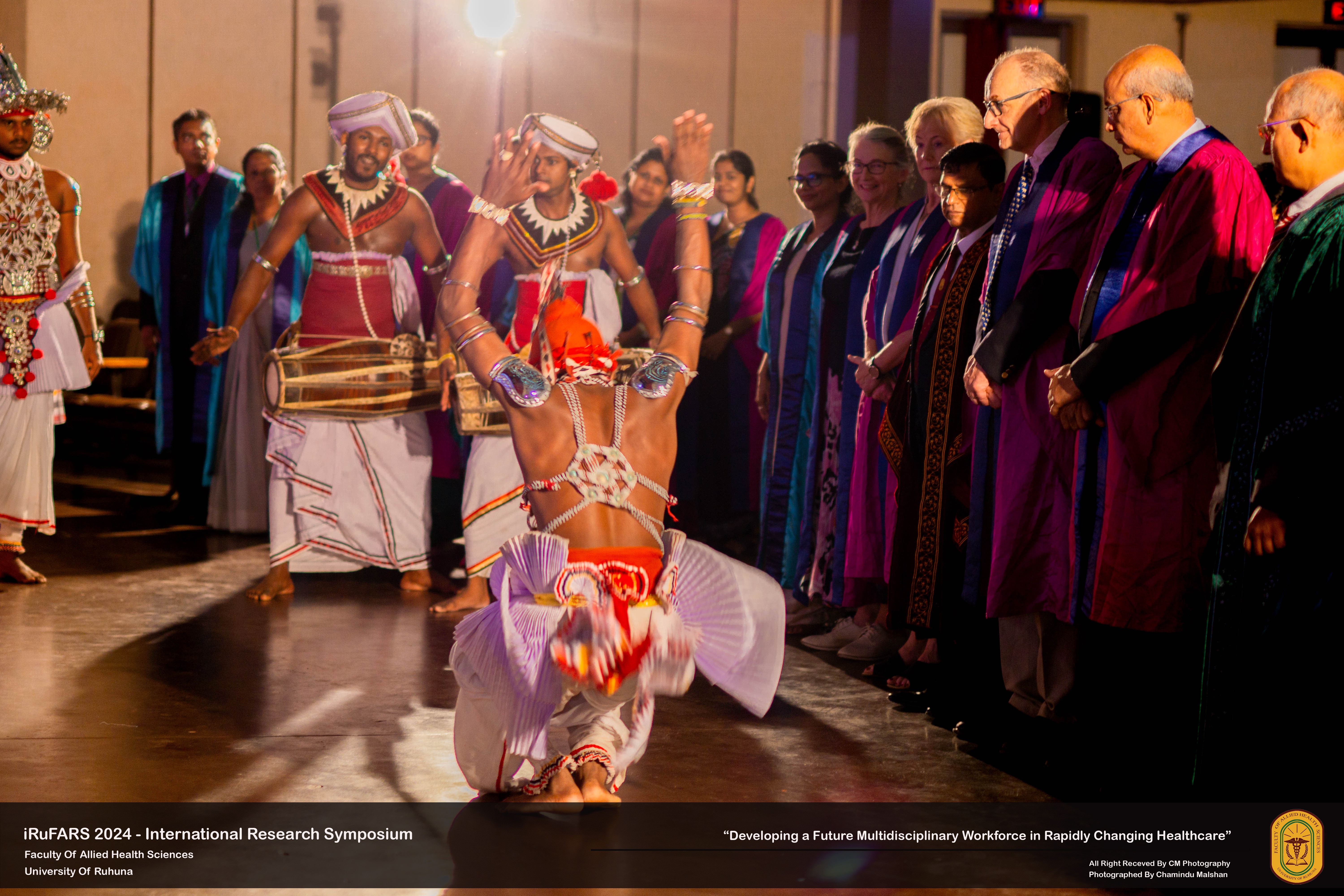 iRufars 2024 Image 6