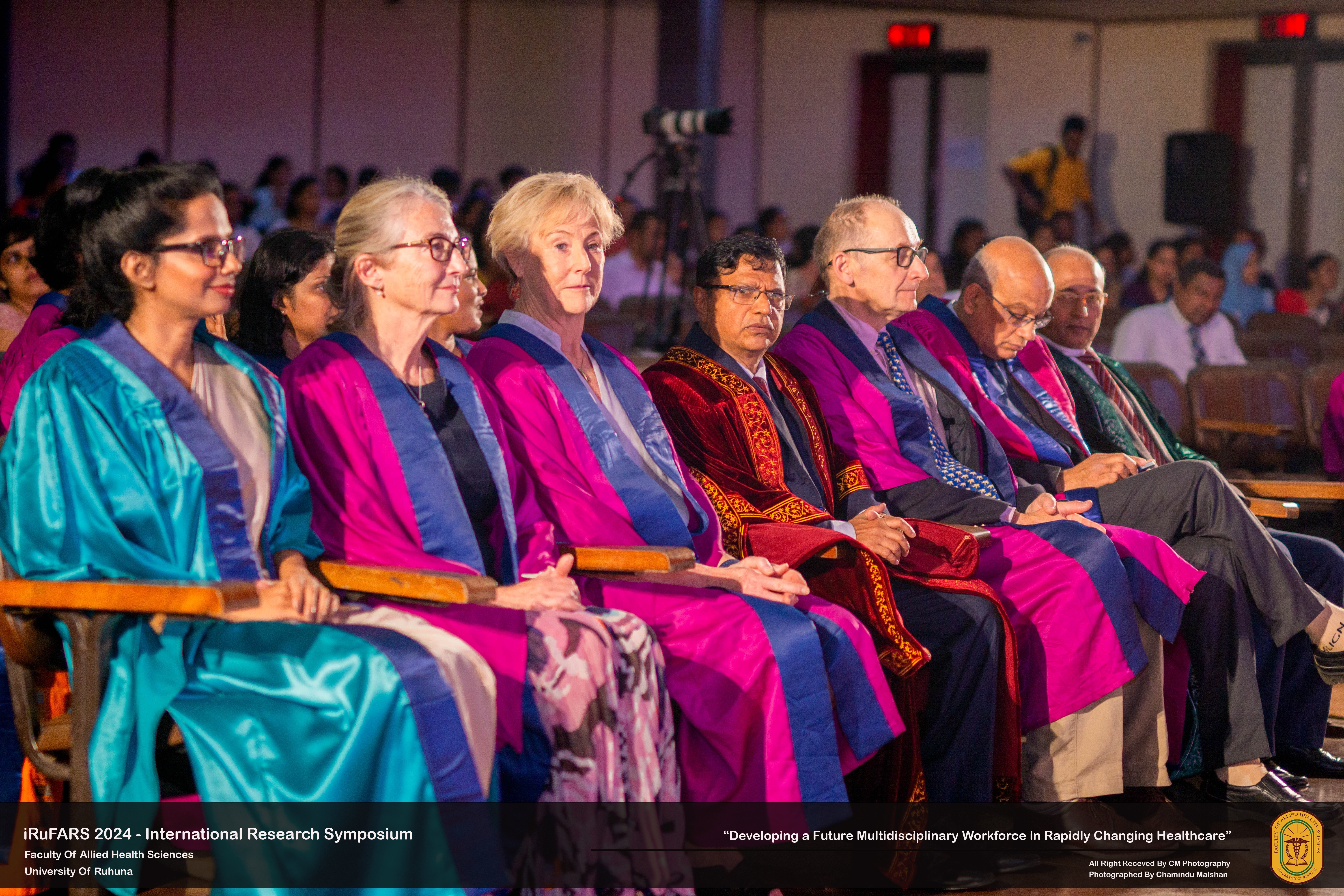 iRufars 2024 Image 7