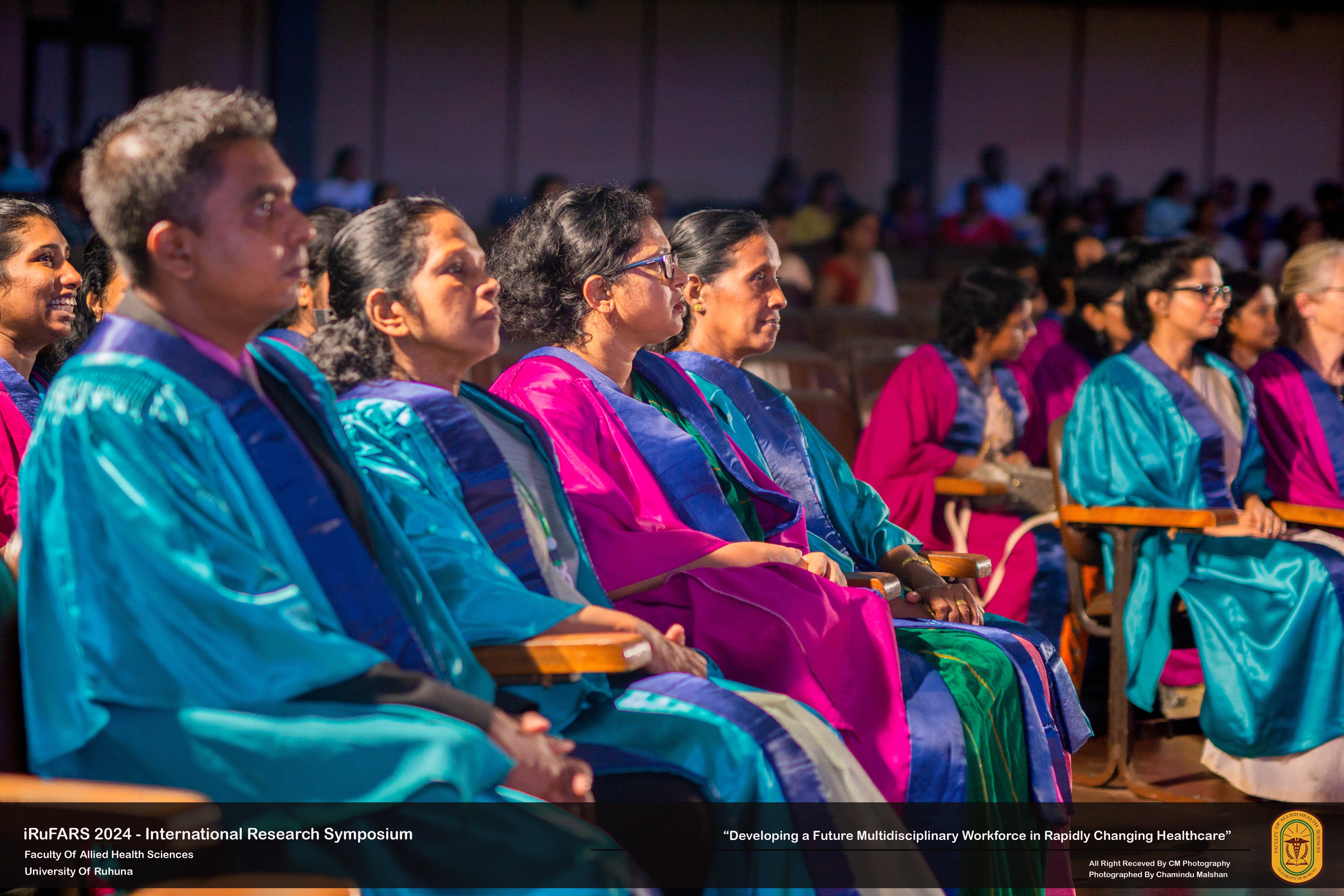 iRufars 2024 Image 8