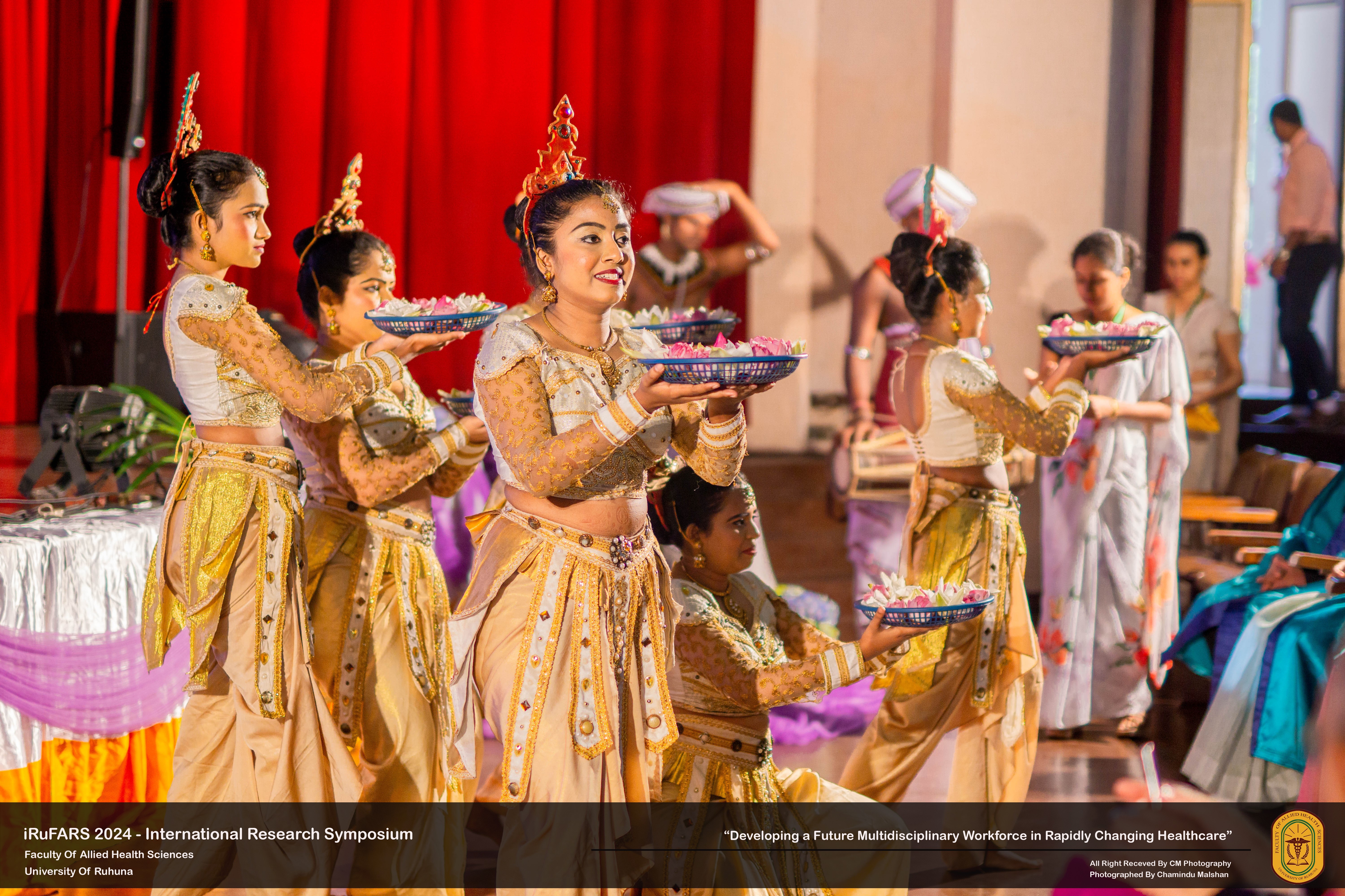 iRufars 2024 Image 9