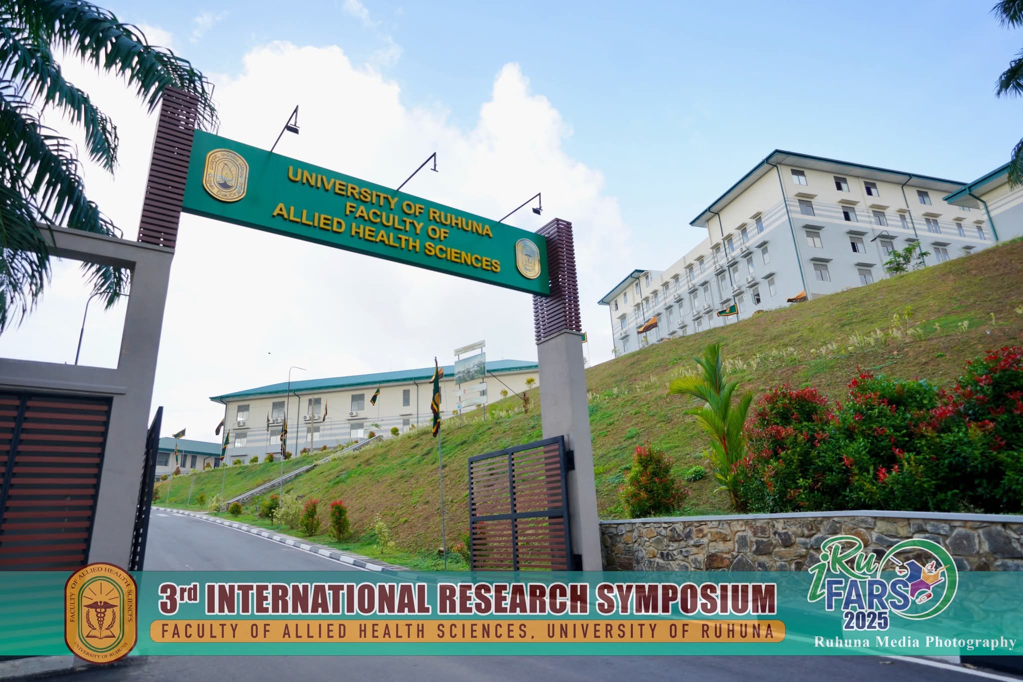 iRufars 2025 Image 1