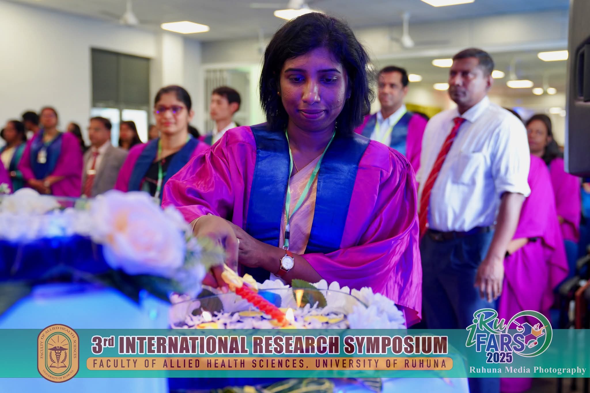 iRufars 2025 Image 10