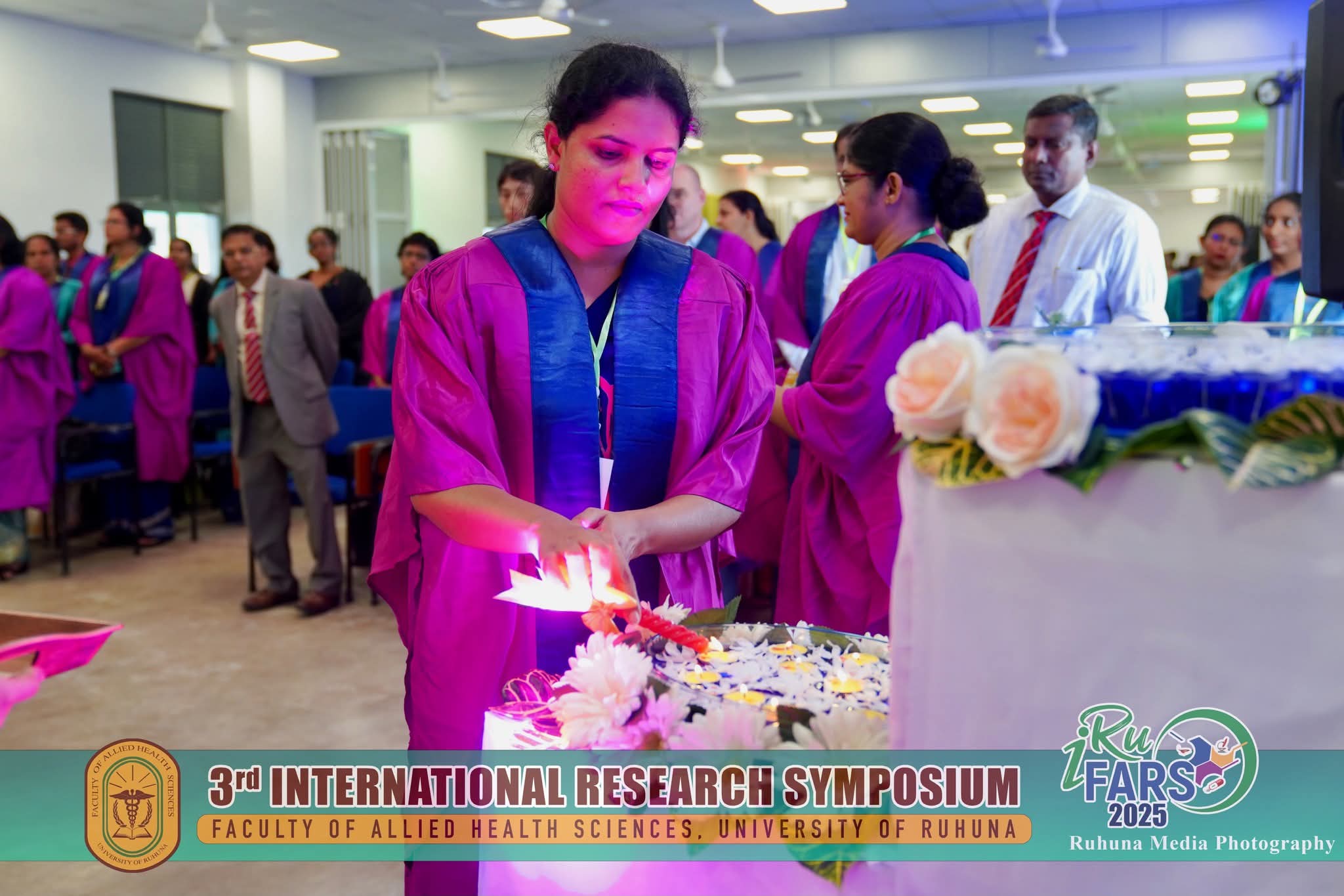 iRufars 2025 Image 11