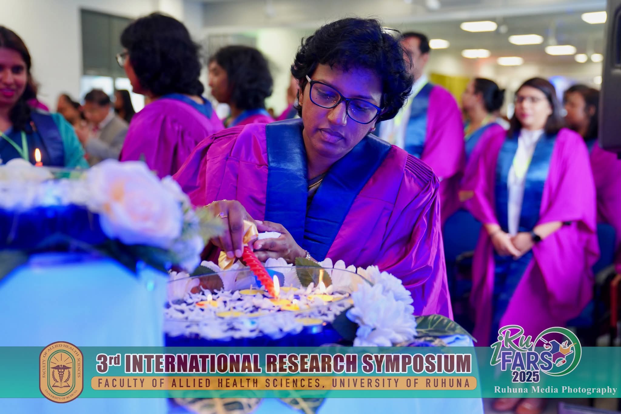 iRufars 2025 Image 13