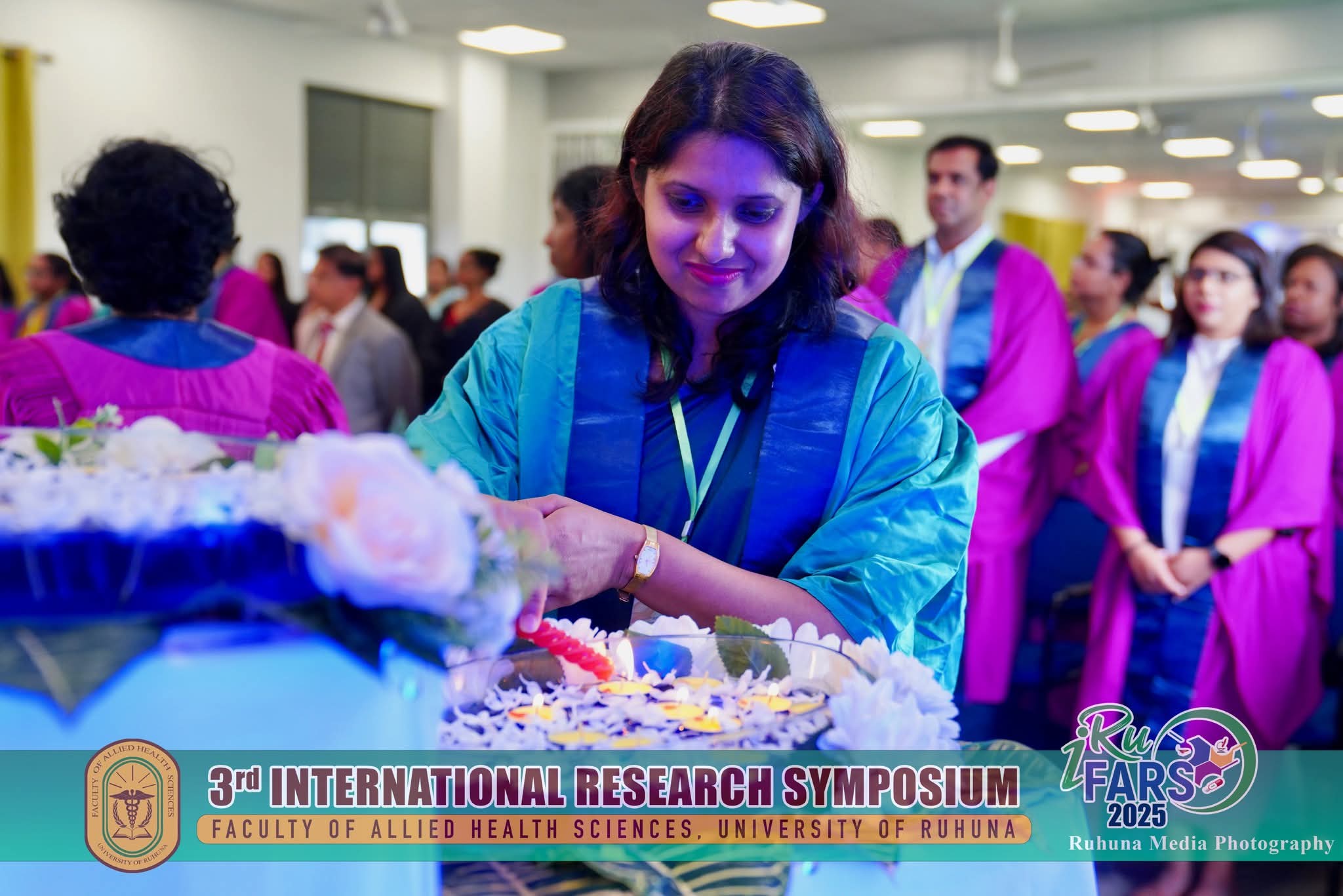 iRufars 2025 Image 14