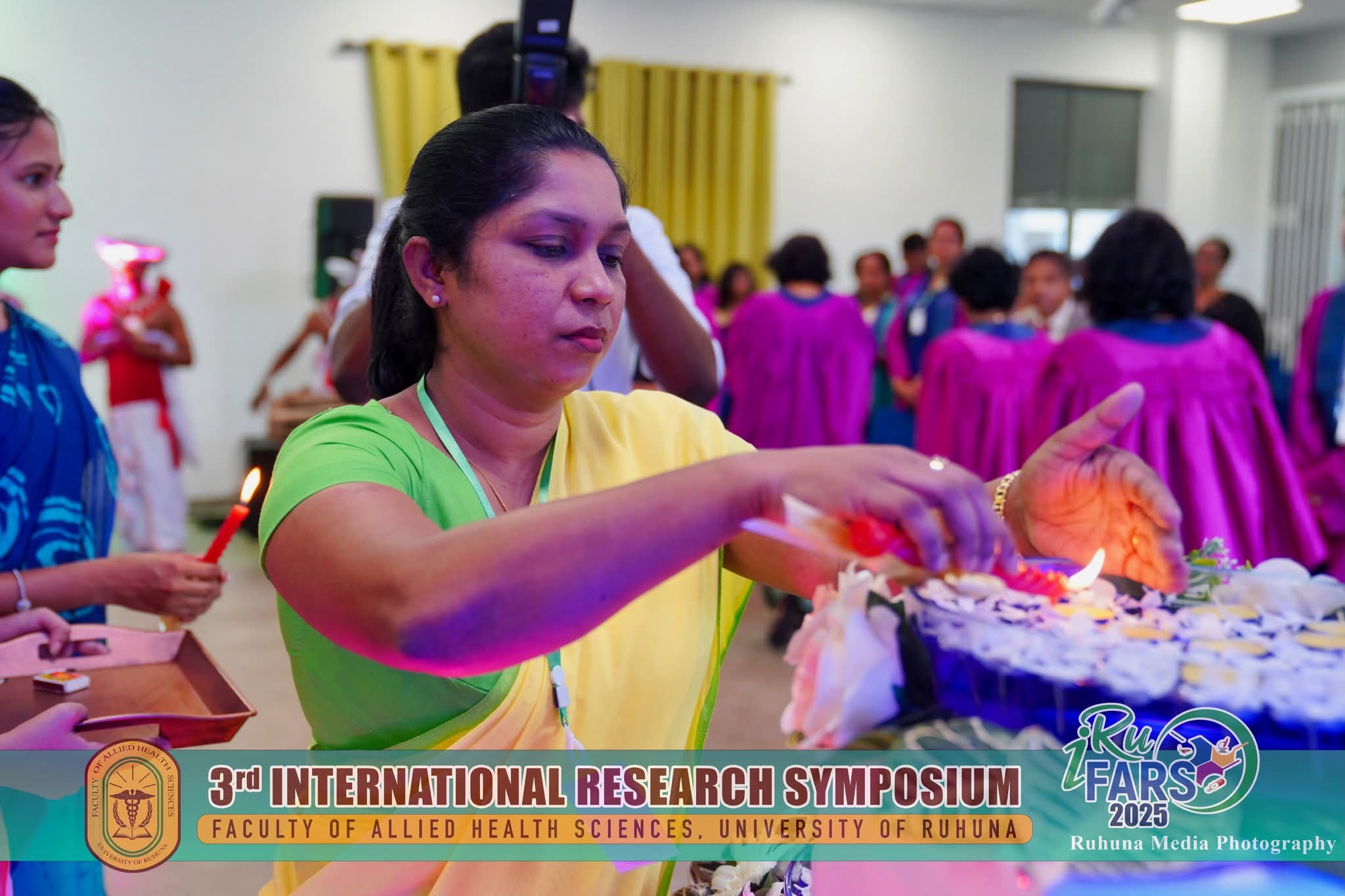 iRufars 2025 Image 15