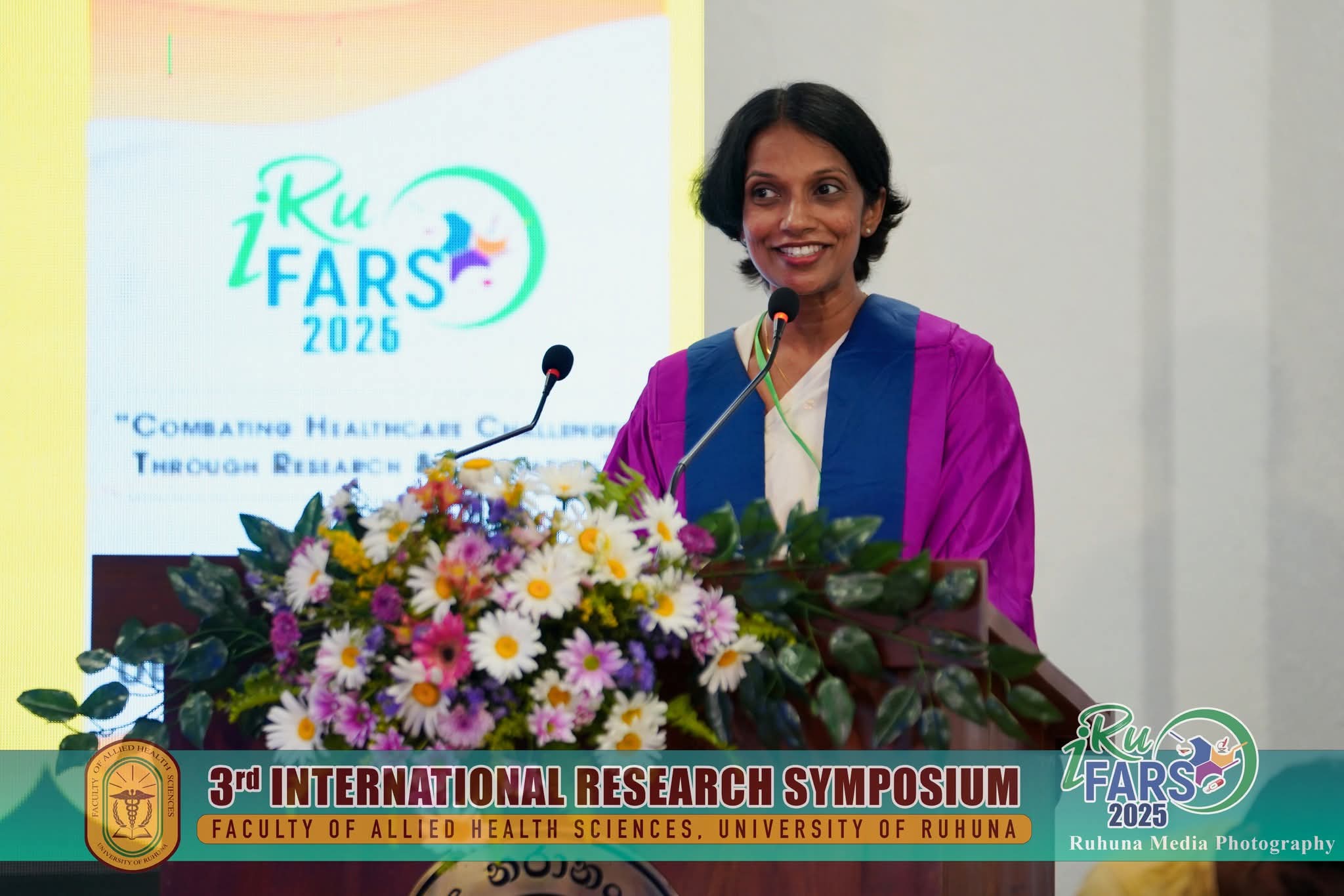 iRufars 2025 Image 18