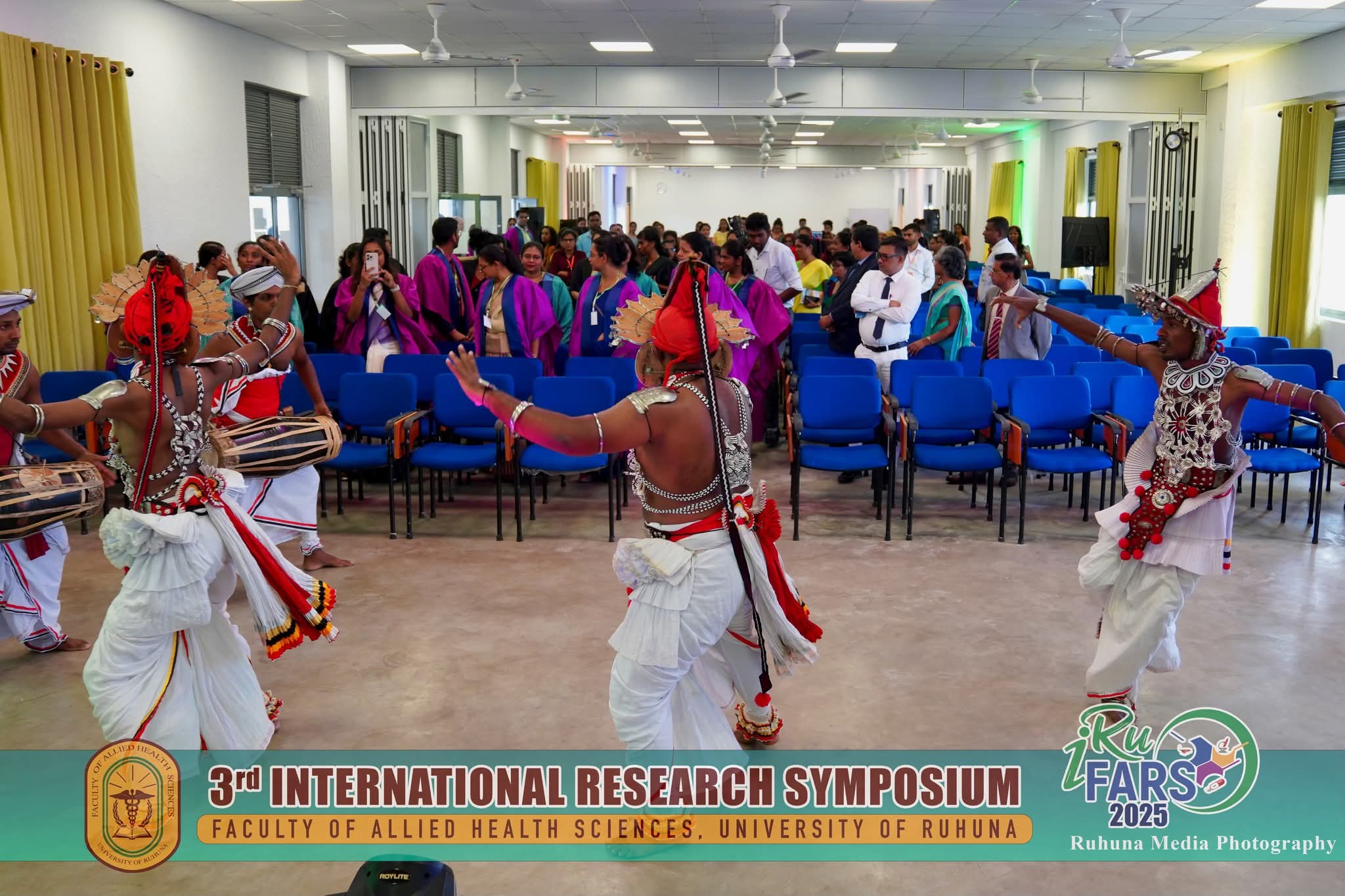 iRufars 2025 Image 2