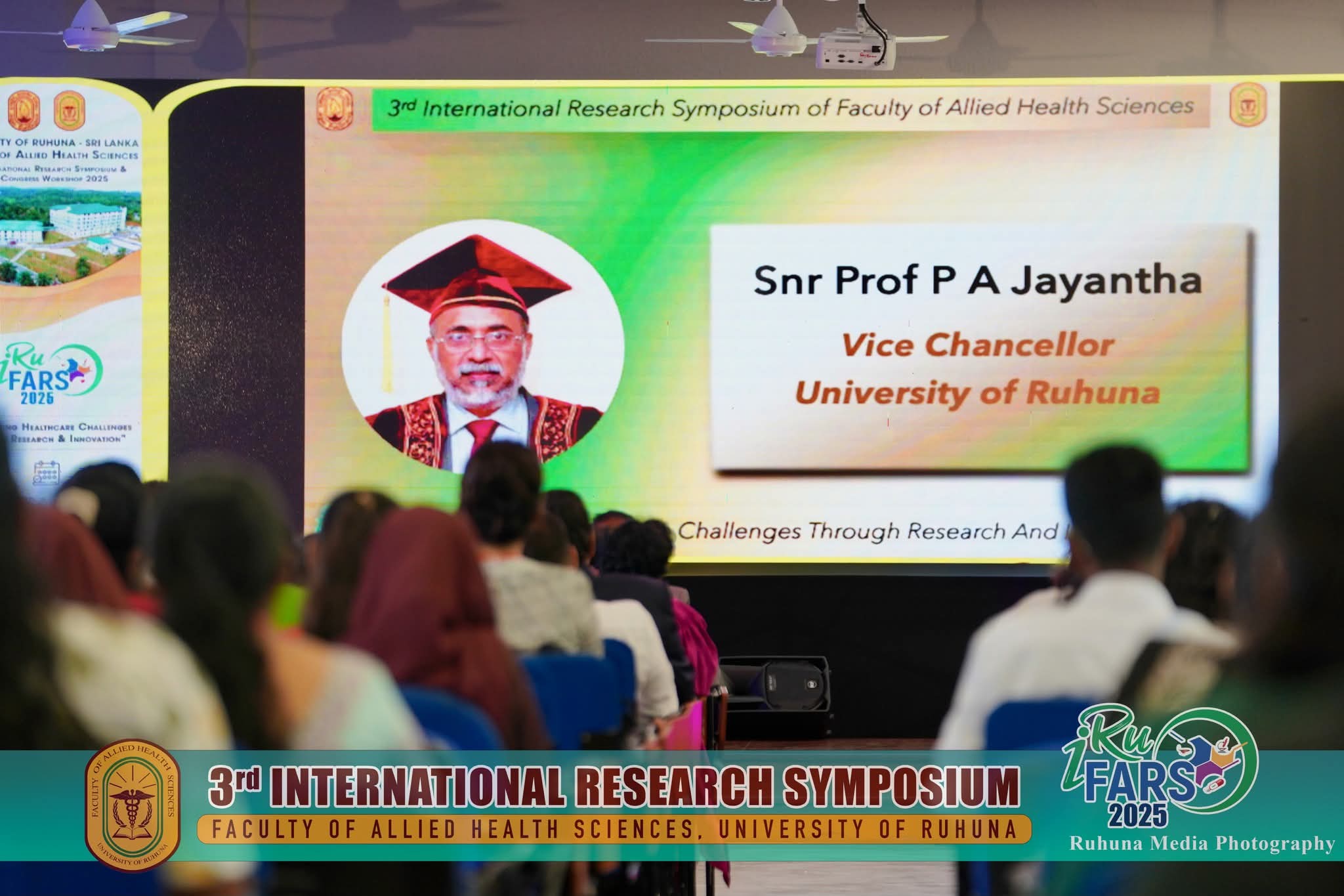 iRufars 2025 Image 21