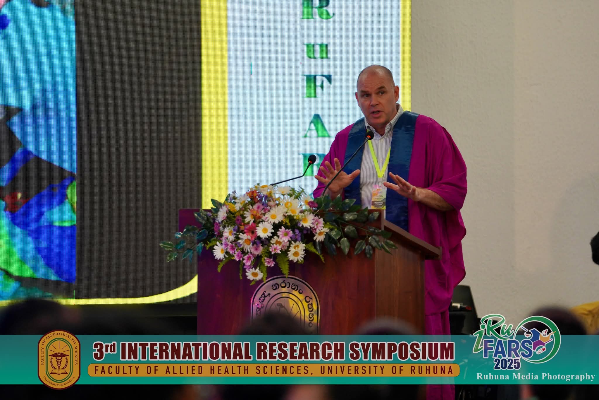 iRufars 2025 Image 22