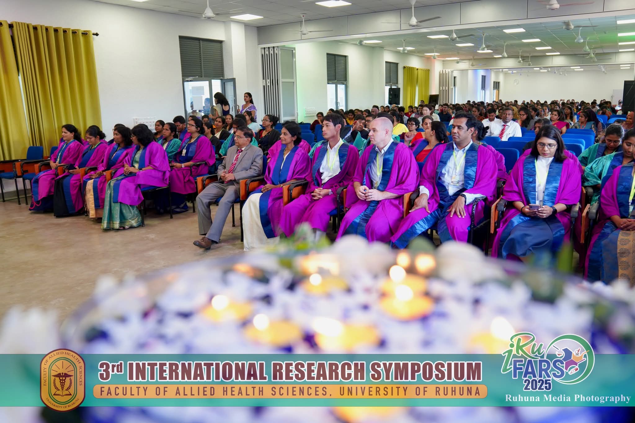 iRufars 2025 Image 23