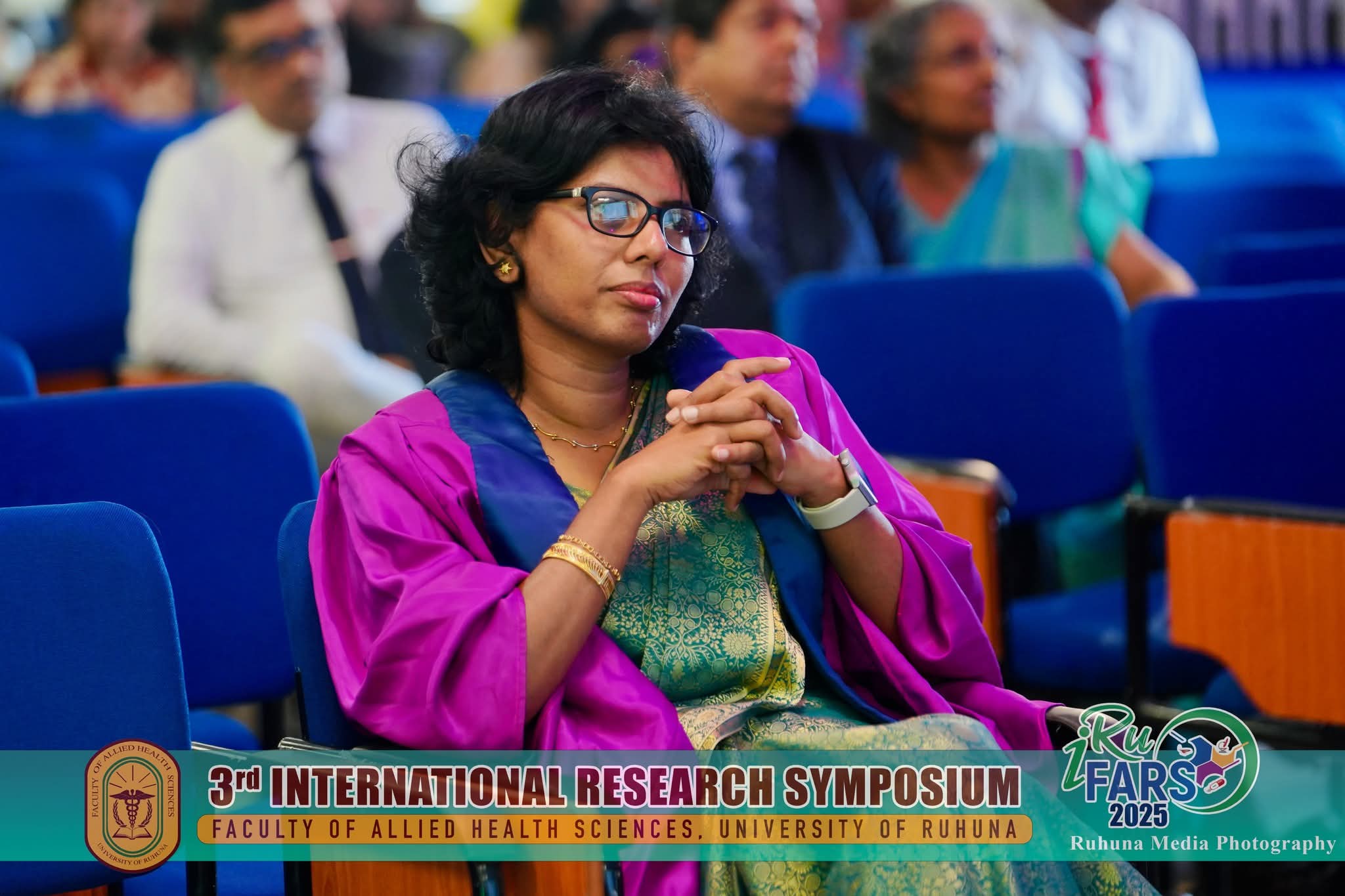 iRufars 2025 Image 24