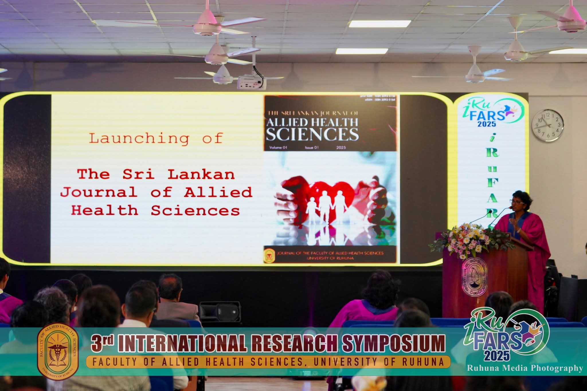 iRufars 2025 Image 25