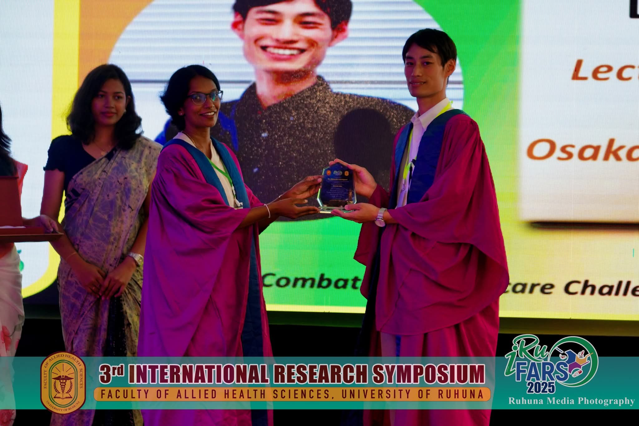 iRufars 2025 Image 27