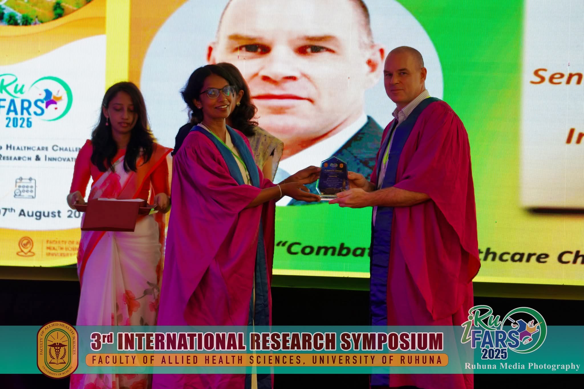 iRufars 2025 Image 28