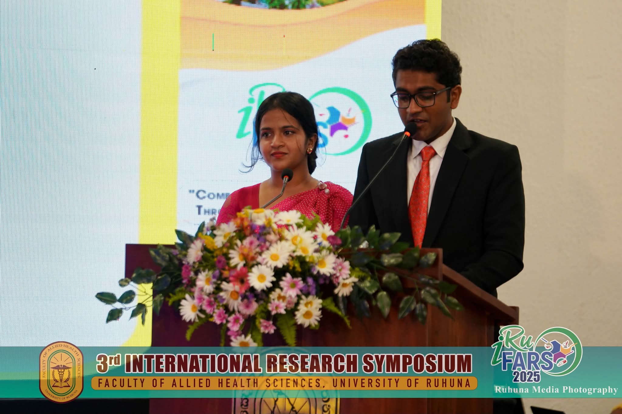 iRufars 2025 Image 29