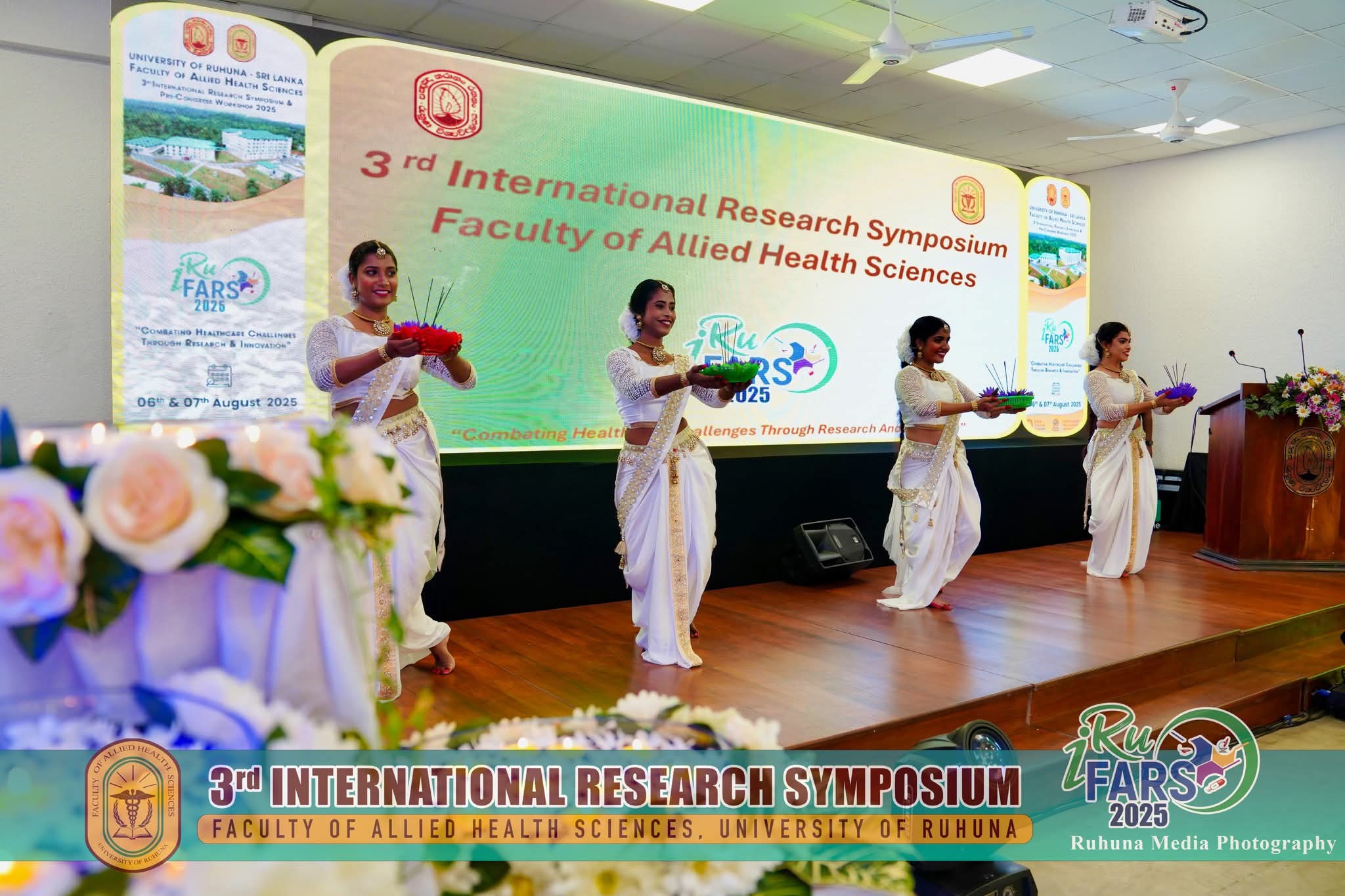 iRufars 2025 Image 3