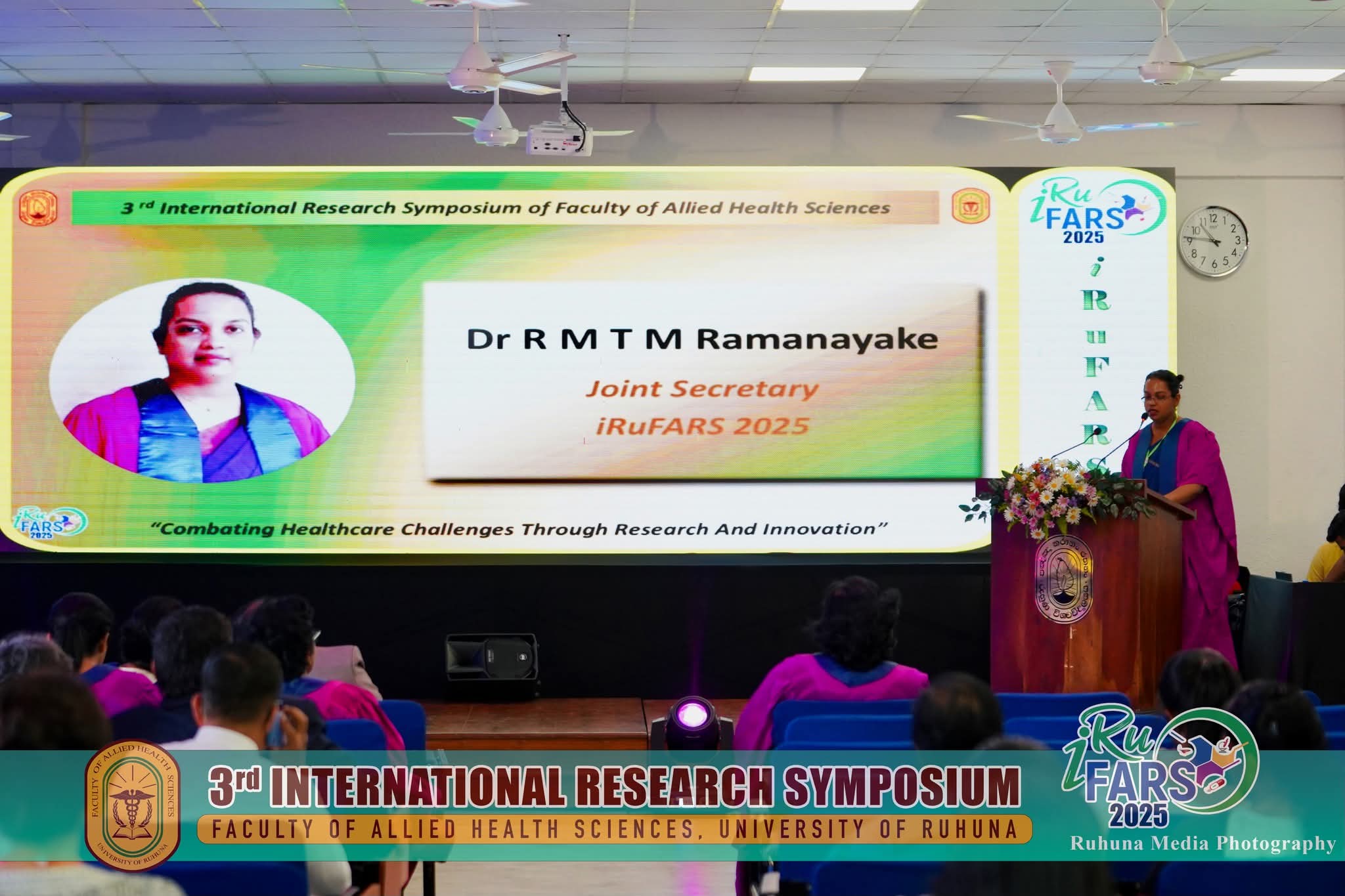 iRufars 2025 Image 30