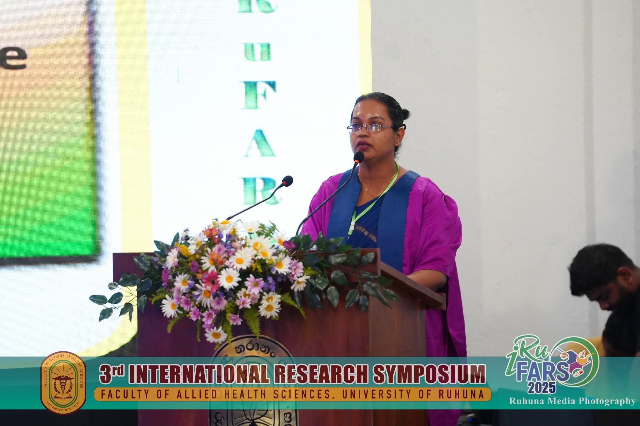 iRufars 2025 Image 31